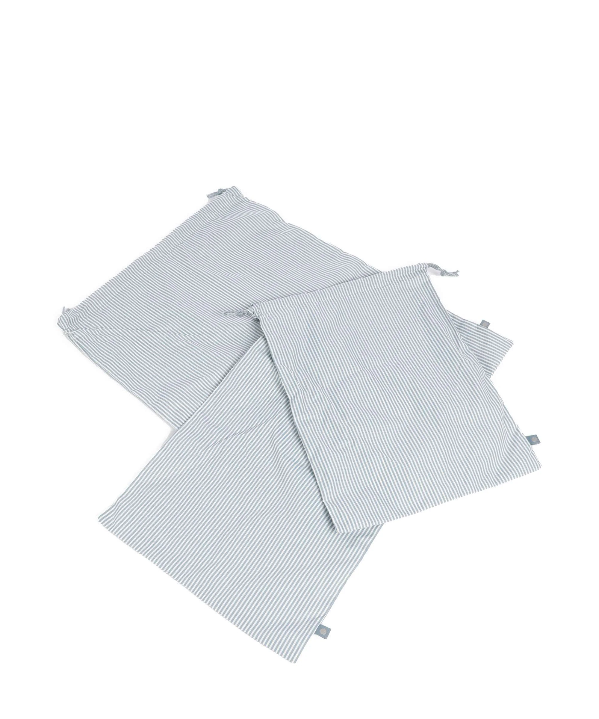 Delsey Paris Turenne 2.0 Walizka na 4 kołach silber - Image 6