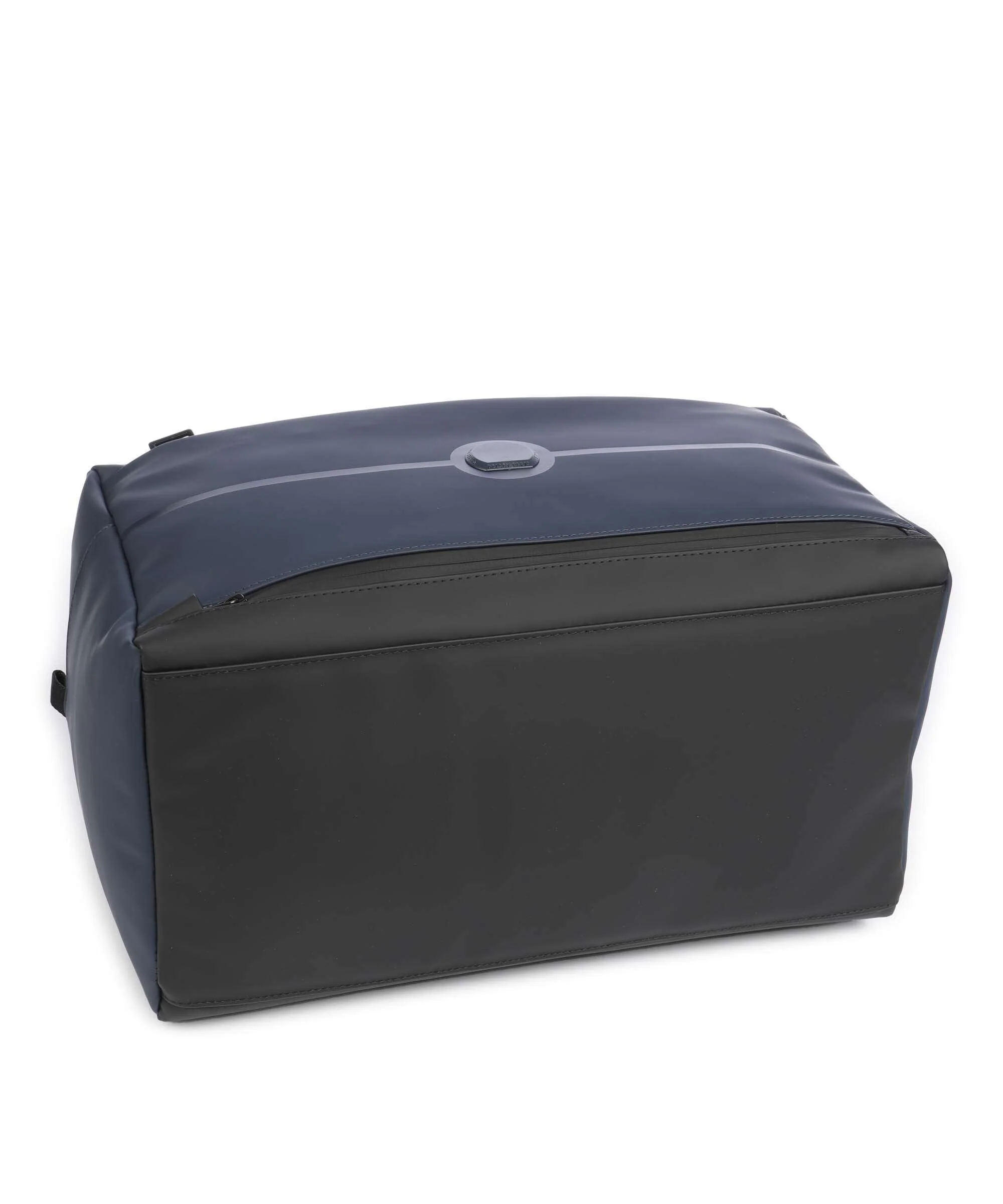 Delsey Paris Turenne Soft Torba weekendowa nachtblau - Image 4