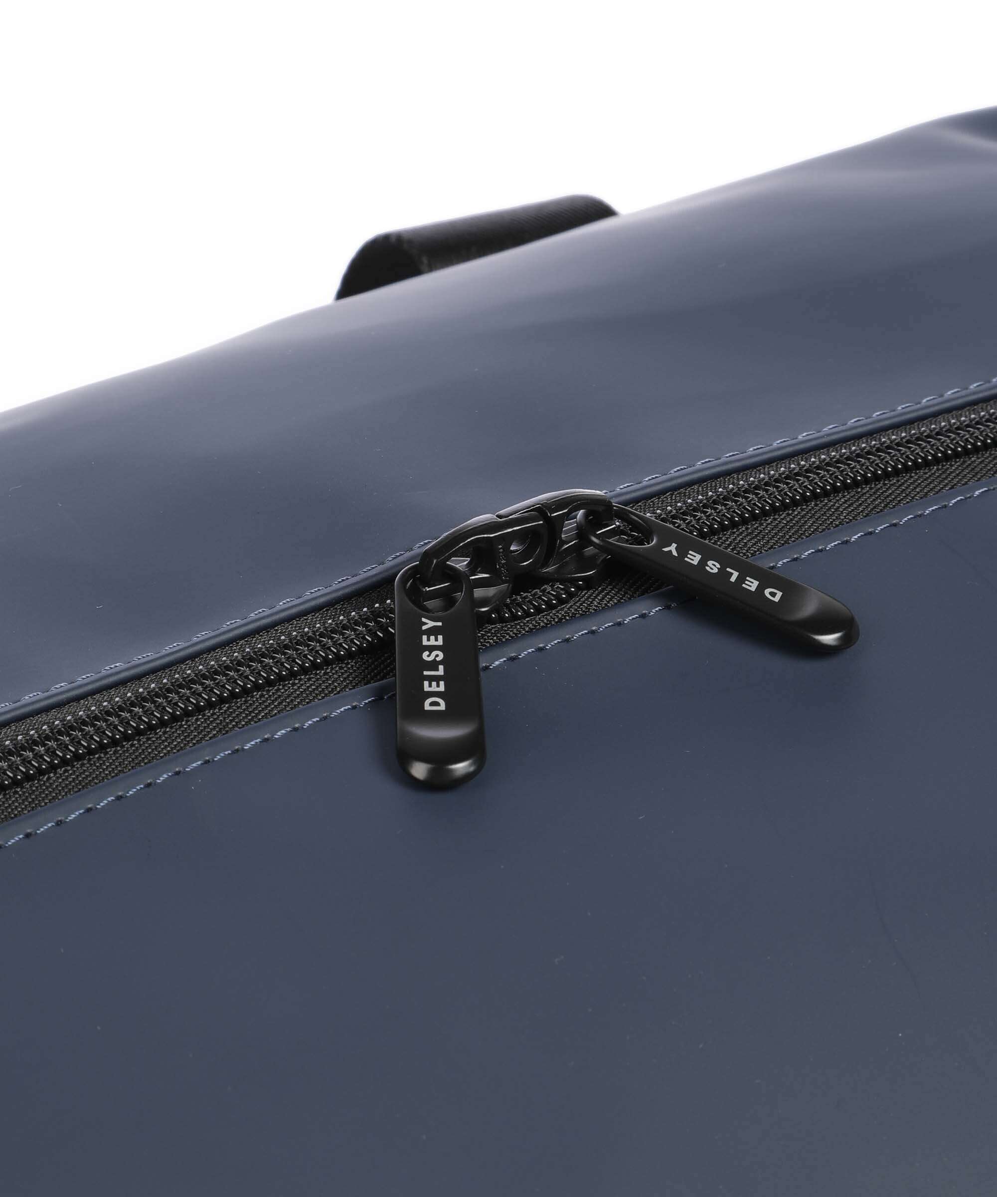 Delsey Paris Turenne Soft Torba weekendowa nachtblau - Image 5