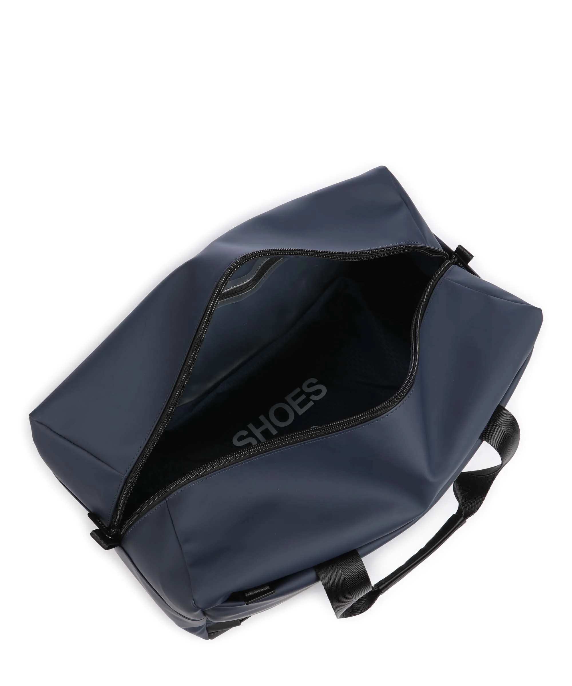 Delsey Paris Turenne Soft Torba weekendowa nachtblau - Image 6