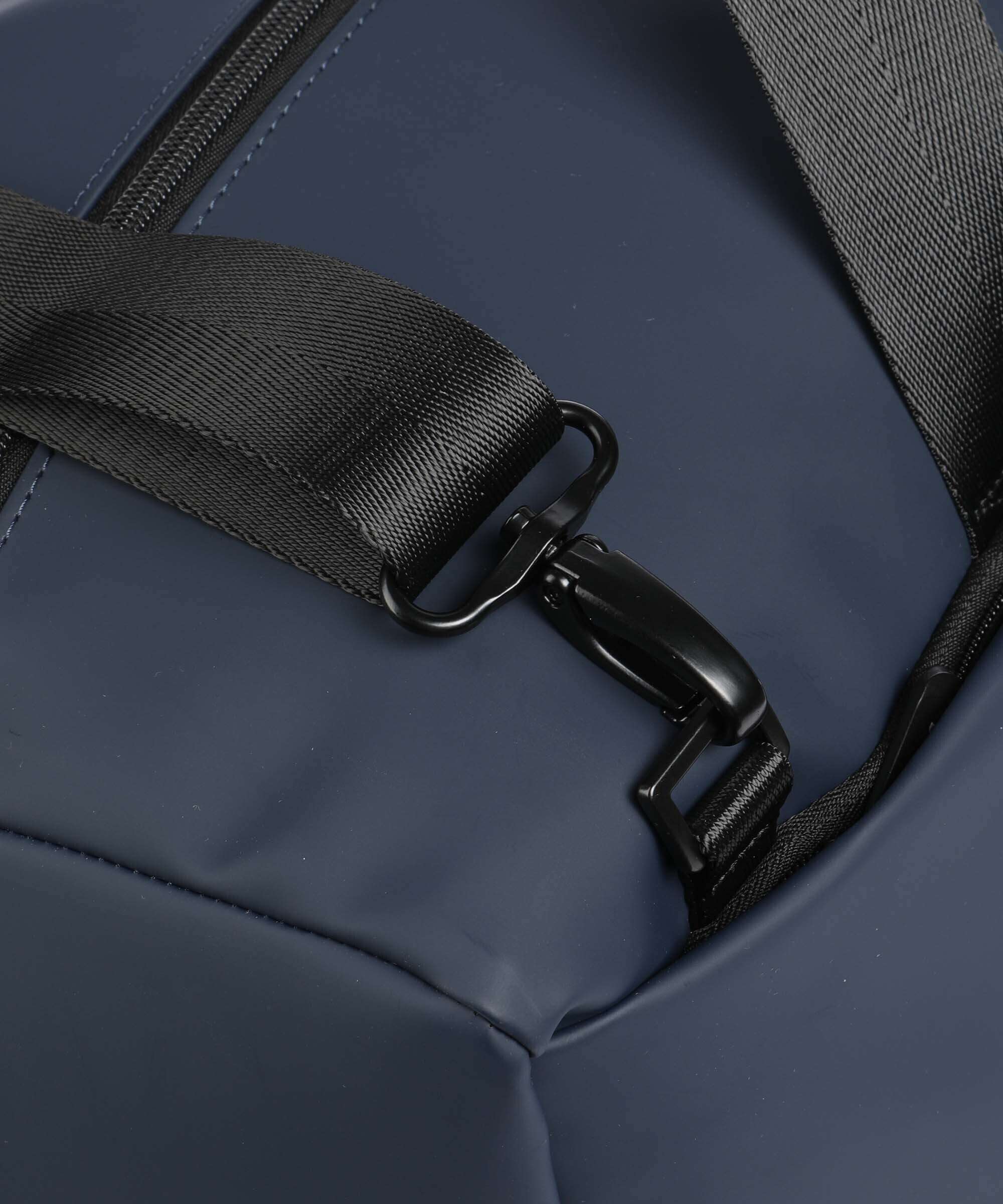 Delsey Paris Turenne Soft Torba weekendowa nachtblau - Image 3