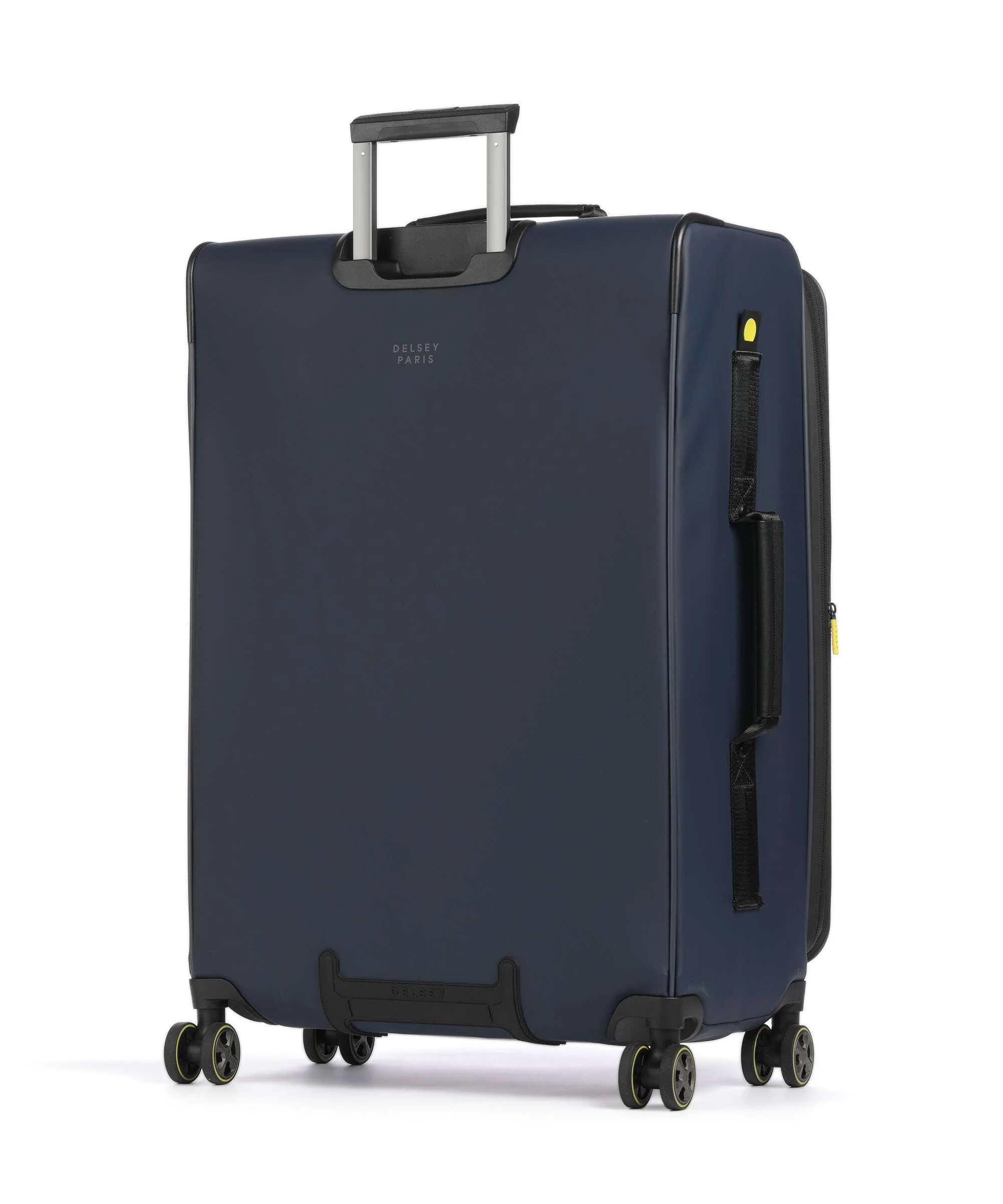 Delsey Paris Turenne Soft Walizka na 4 kołach nachtblau - Image 2