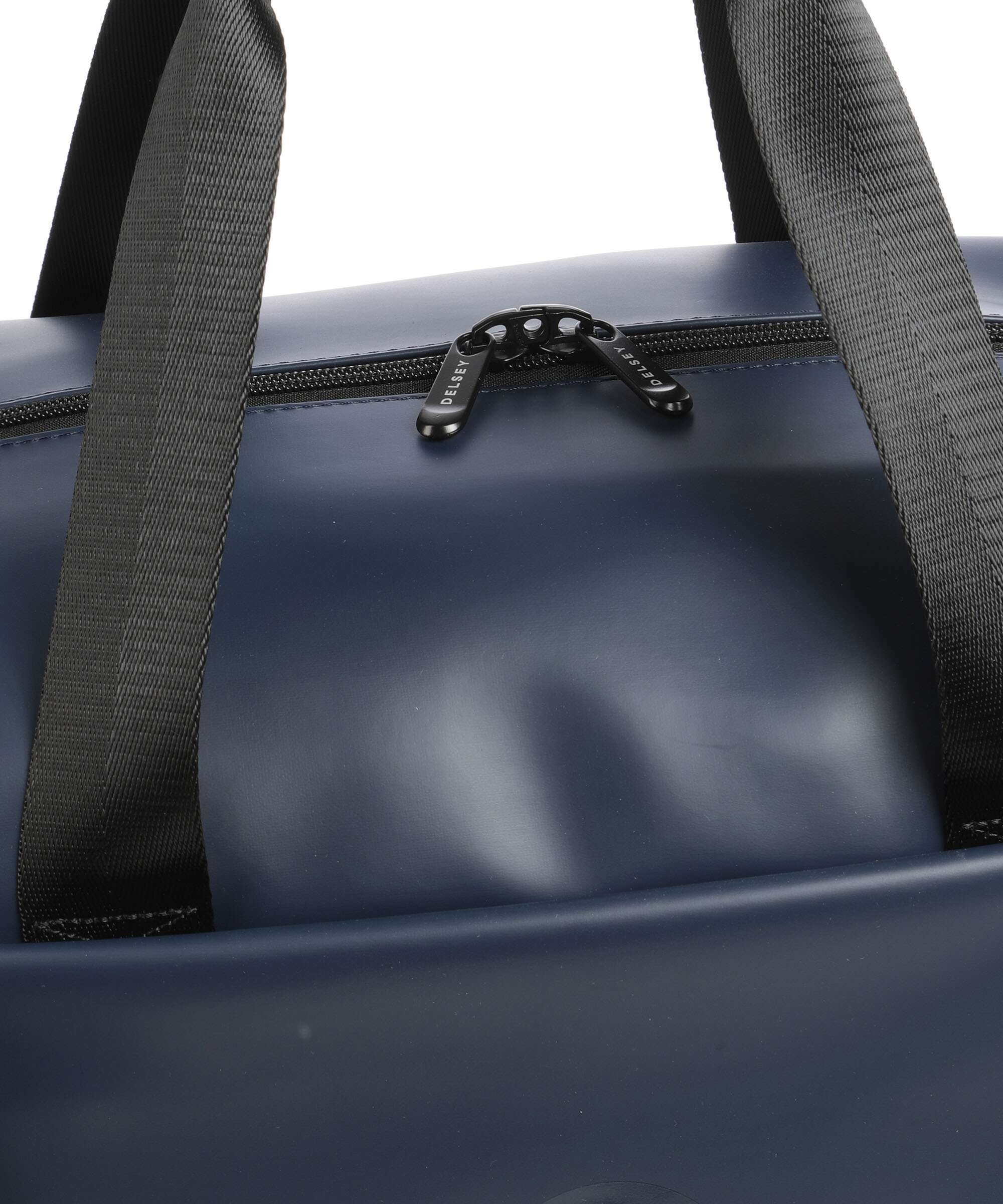 Delsey Paris Turenne Torba weekendowa nachtblau - Image 3