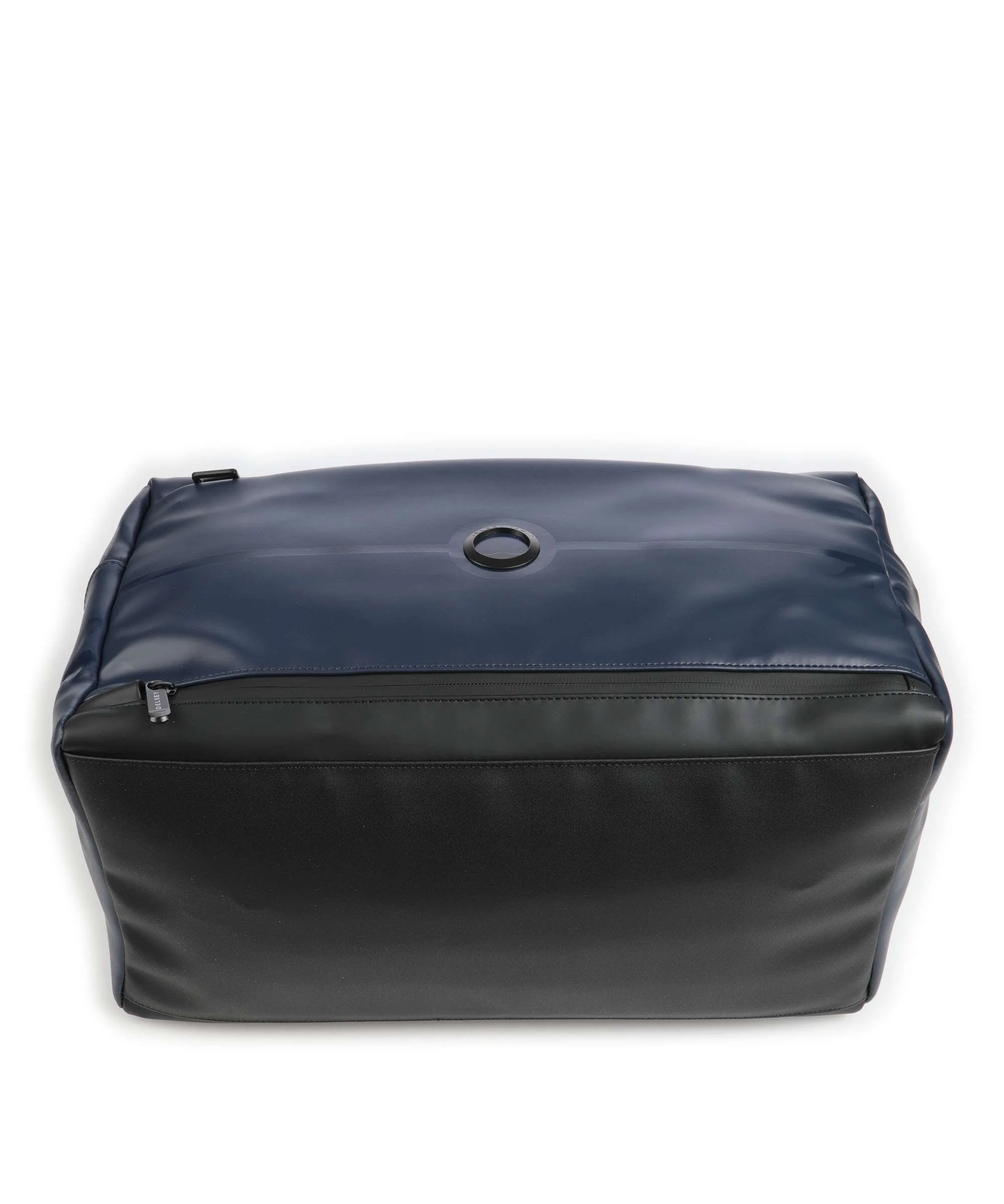 Delsey Paris Turenne Torba weekendowa nachtblau - Image 4