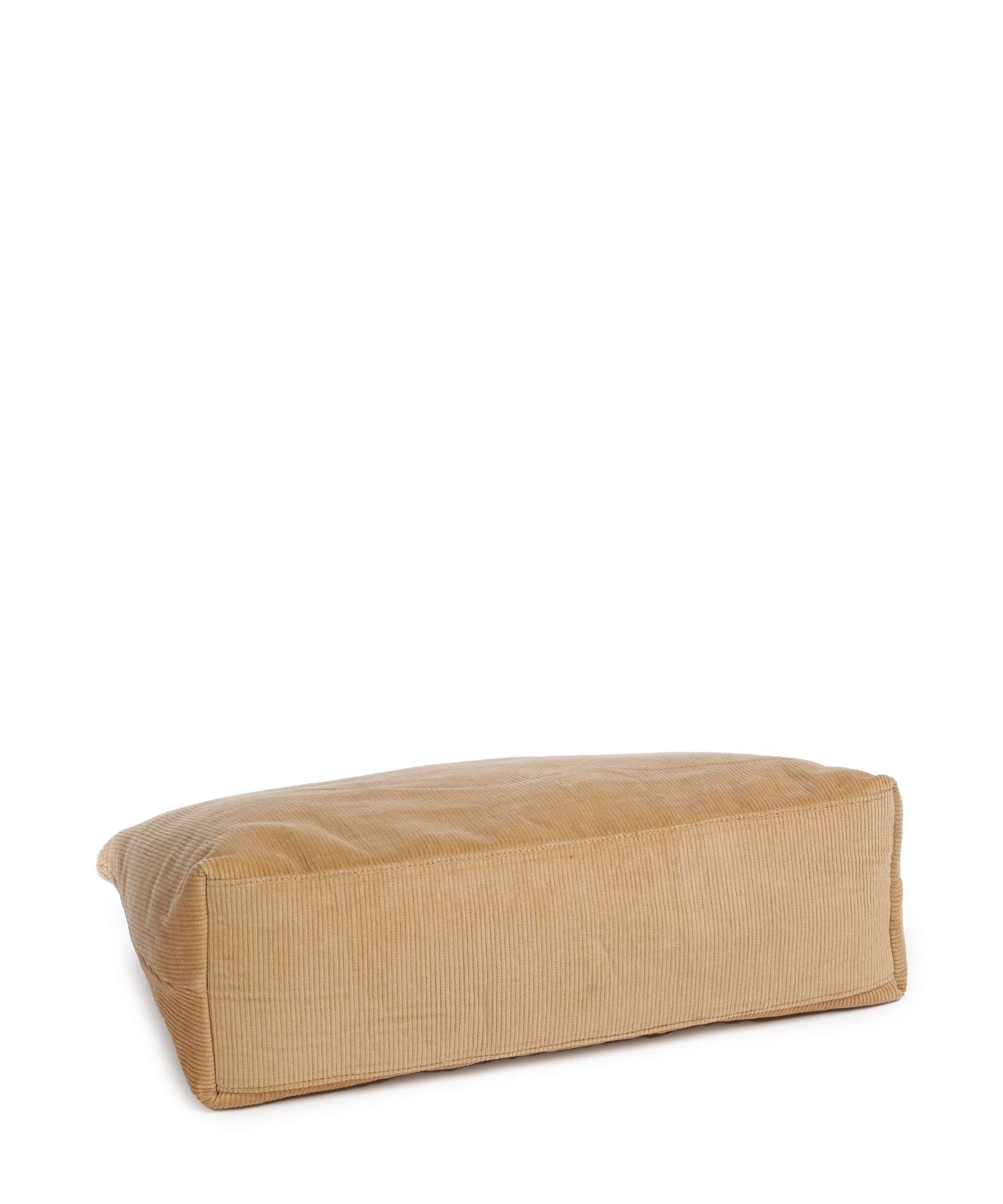 Depeche Easy Living Torba na zakupy tan - Image 4