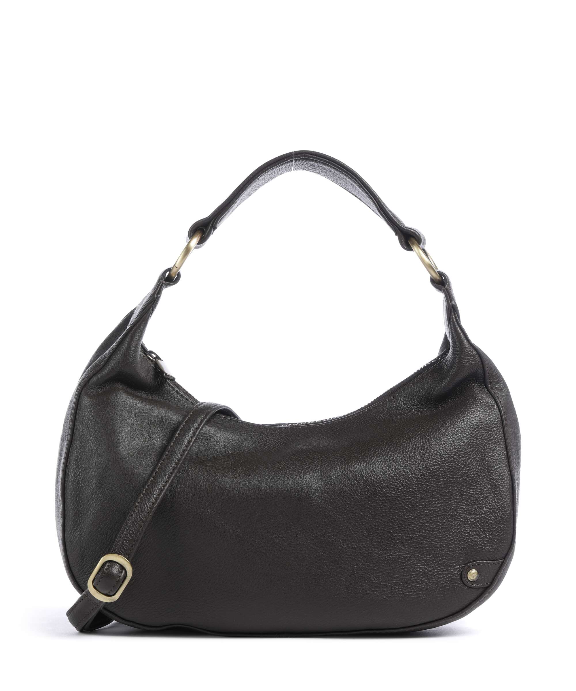 Depeche Fashion Favourites Torba na ramię mocca