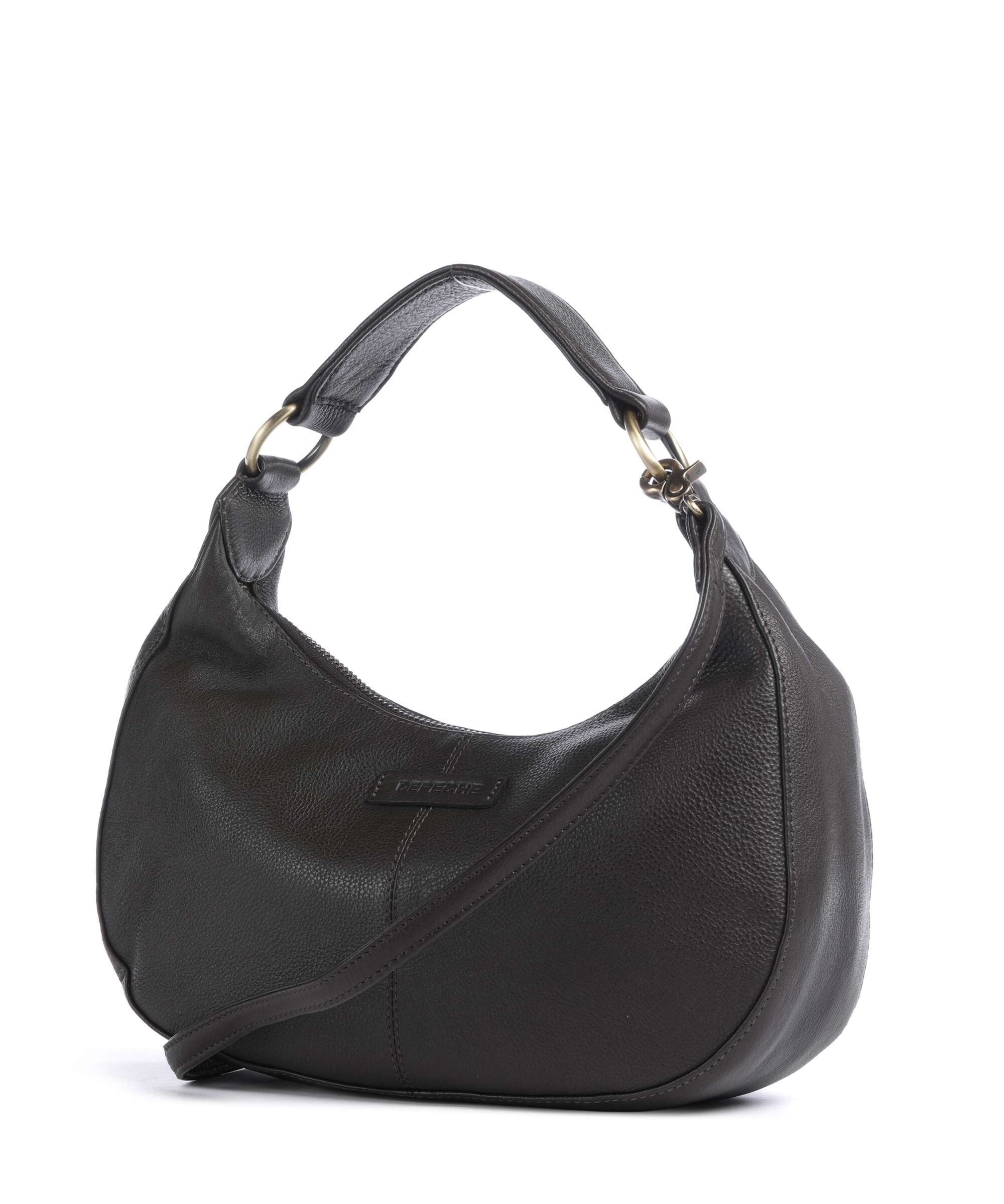 Depeche Fashion Favourites Torba na ramię mocca - Image 2