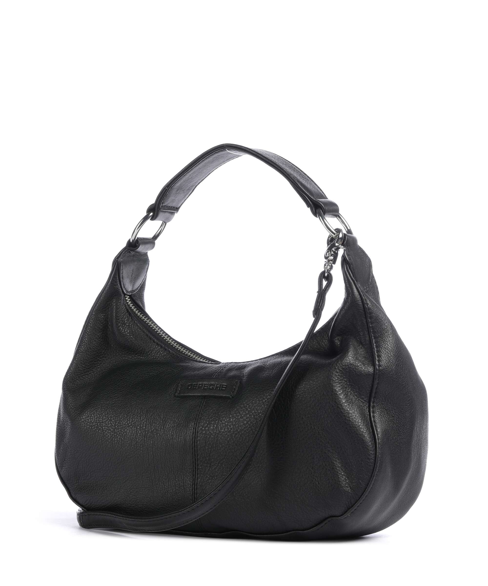 Depeche Fashion Favourites Torba na ramię black - Image 2