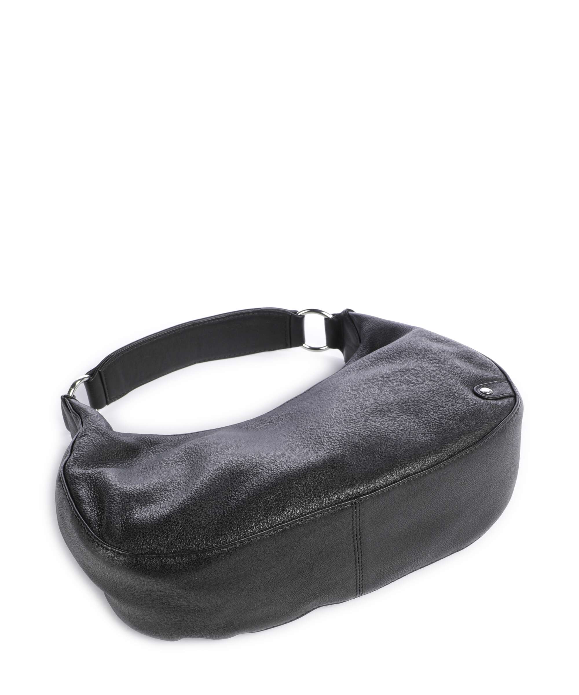 Depeche Fashion Favourites Torba na ramię black - Image 5