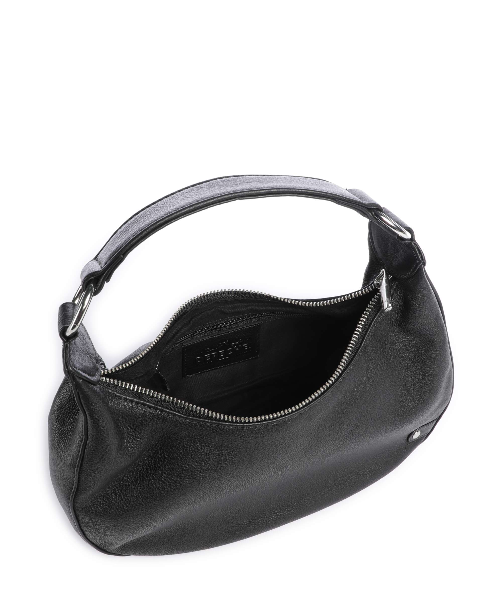Depeche Fashion Favourites Torba na ramię black - Image 6