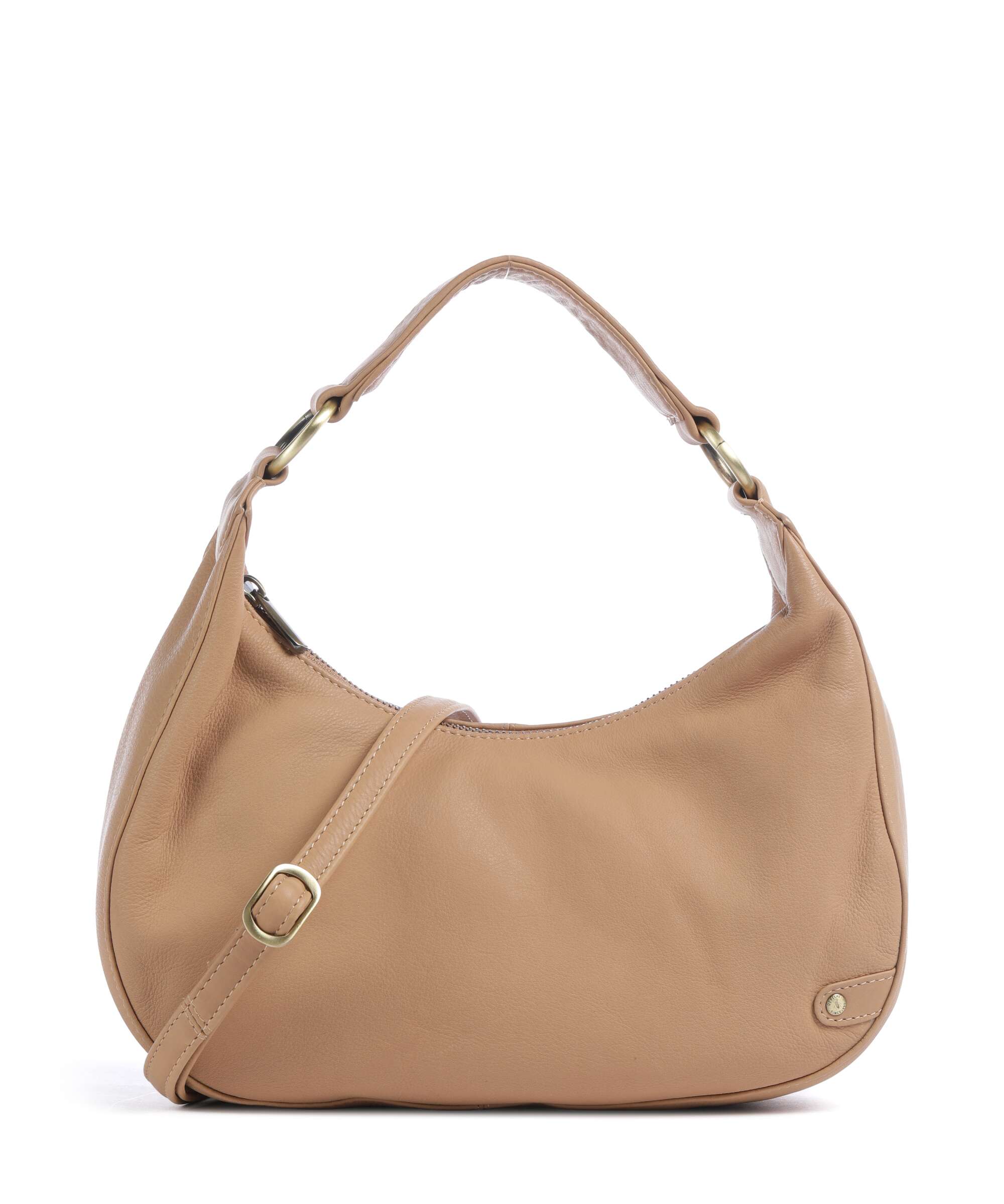 Depeche Fashion Favourites Torba na ramię camel