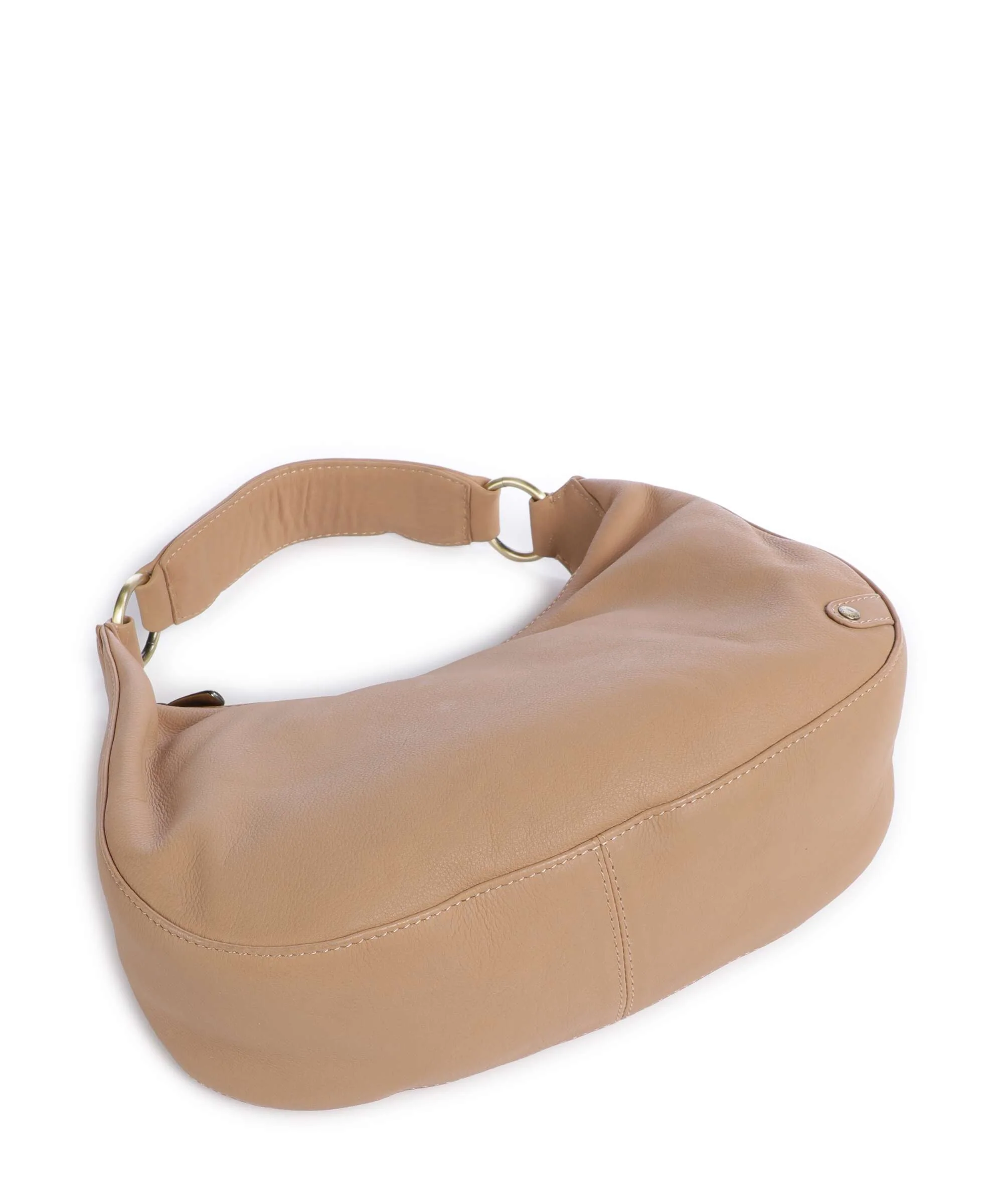 Depeche Fashion Favourites Torba na ramię camel - Image 5