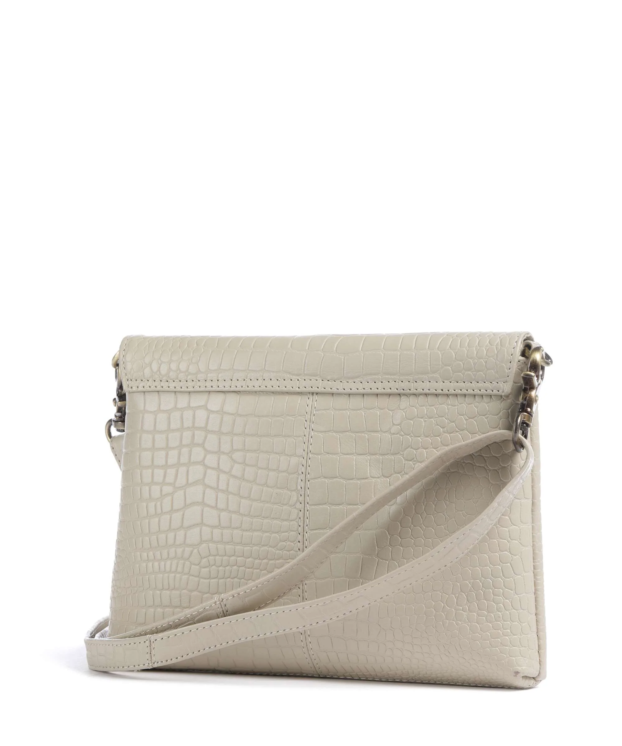 Depeche Fashion Favourites Torba przez ramię sand croco - Image 2