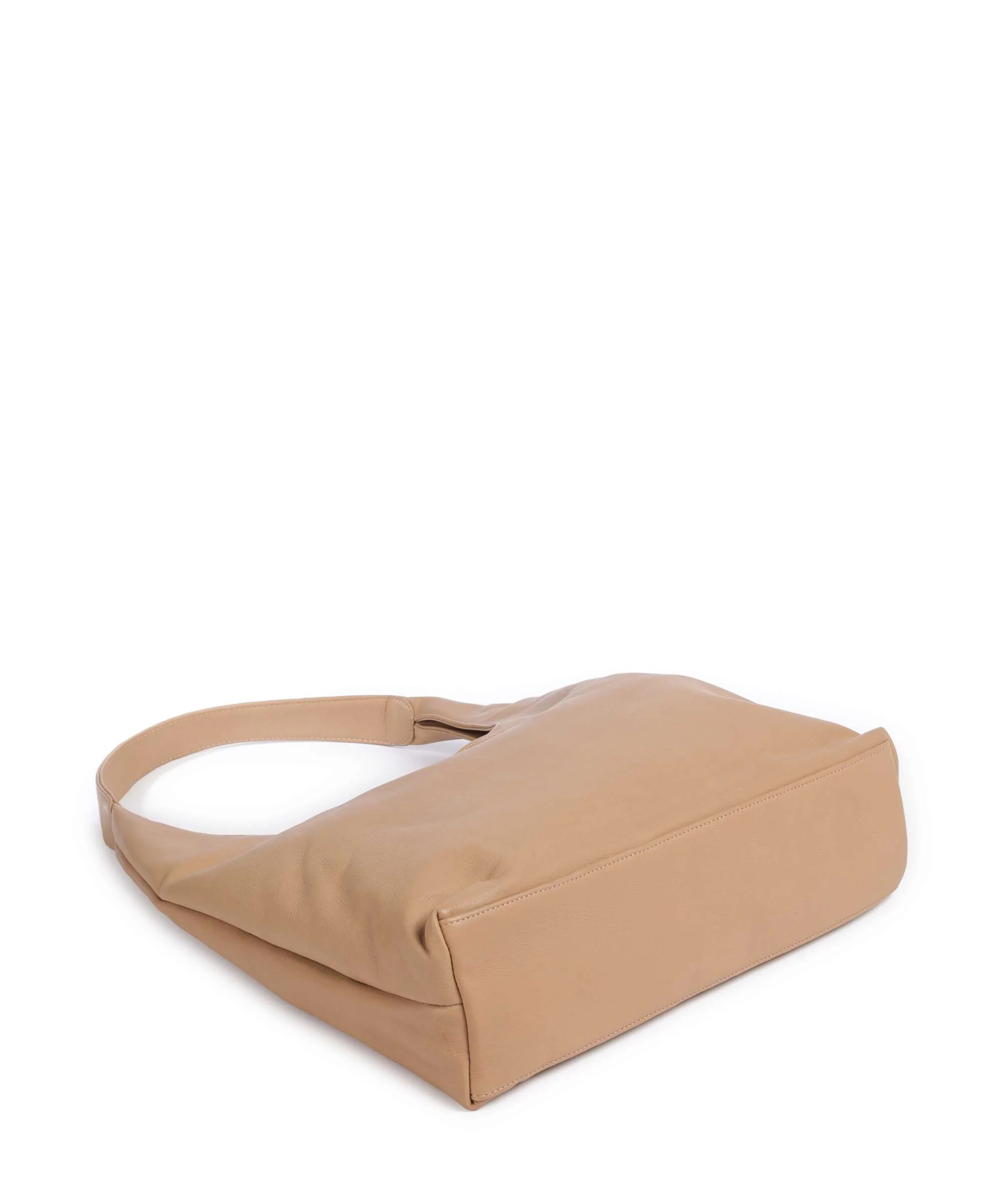 Depeche Fashion Favourites Torebka worek camel - Image 4