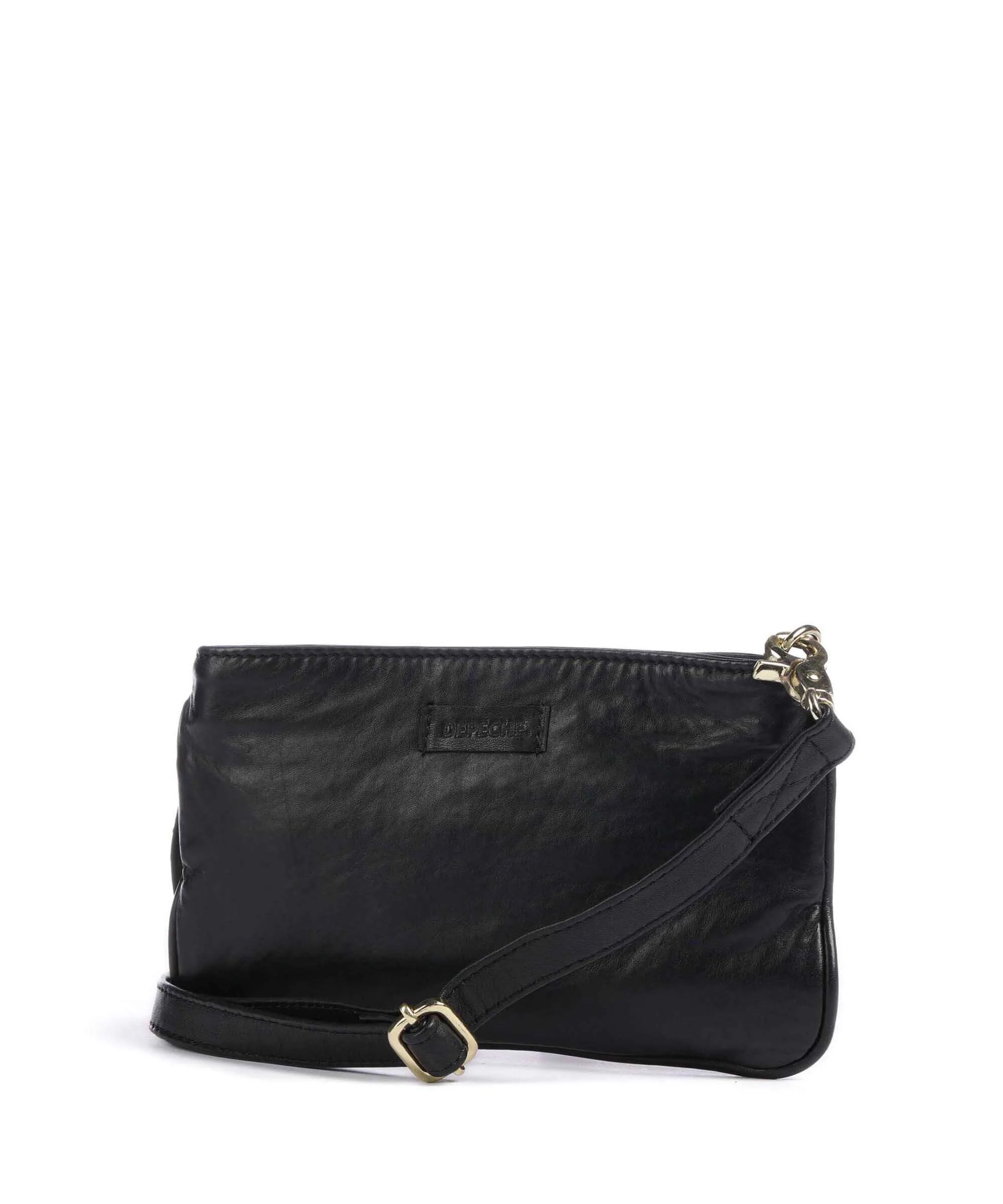 Depeche Girlhood Torba przez ramię black - Image 2