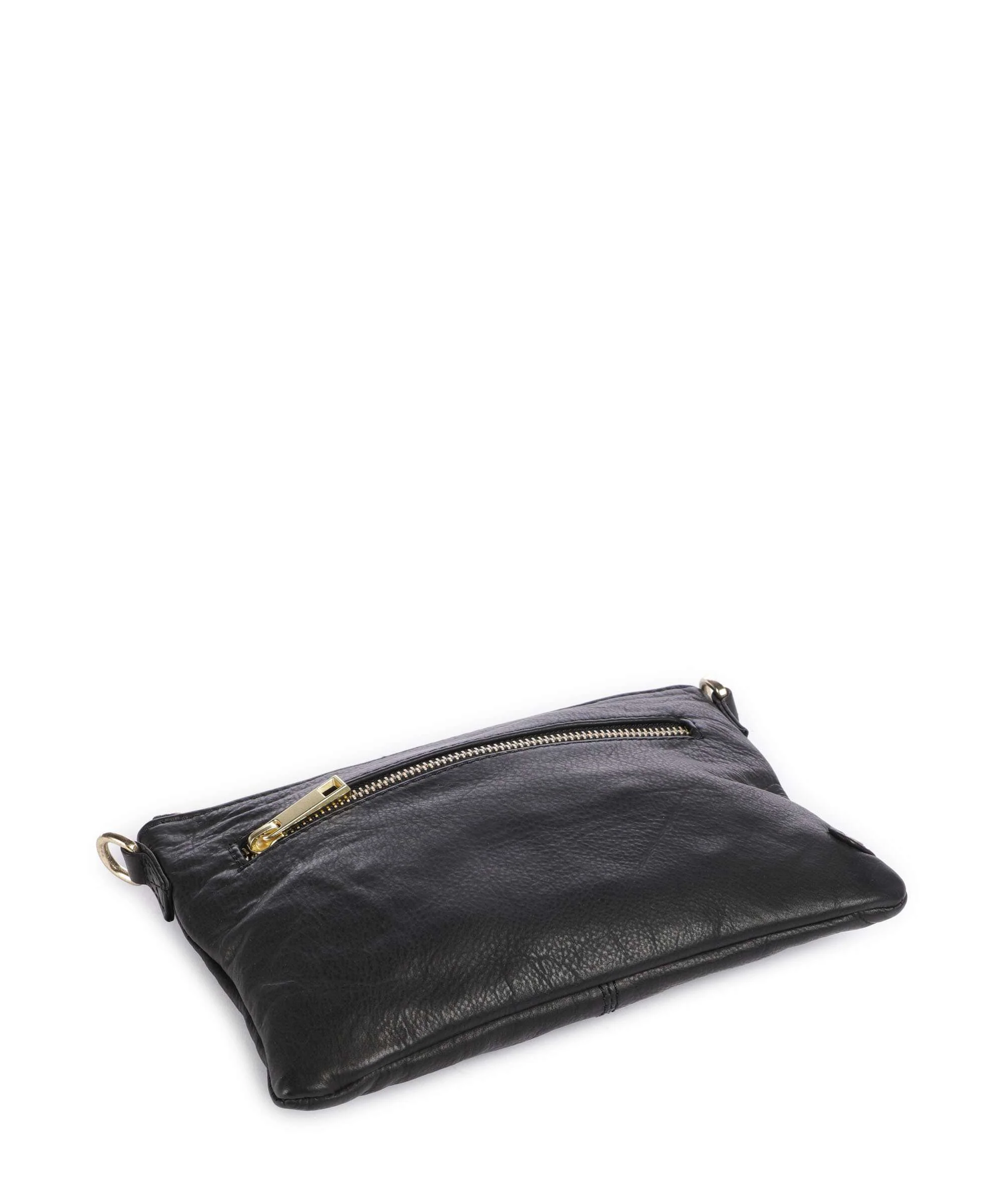Depeche Golden Chic Torba przez ramię black - Image 6
