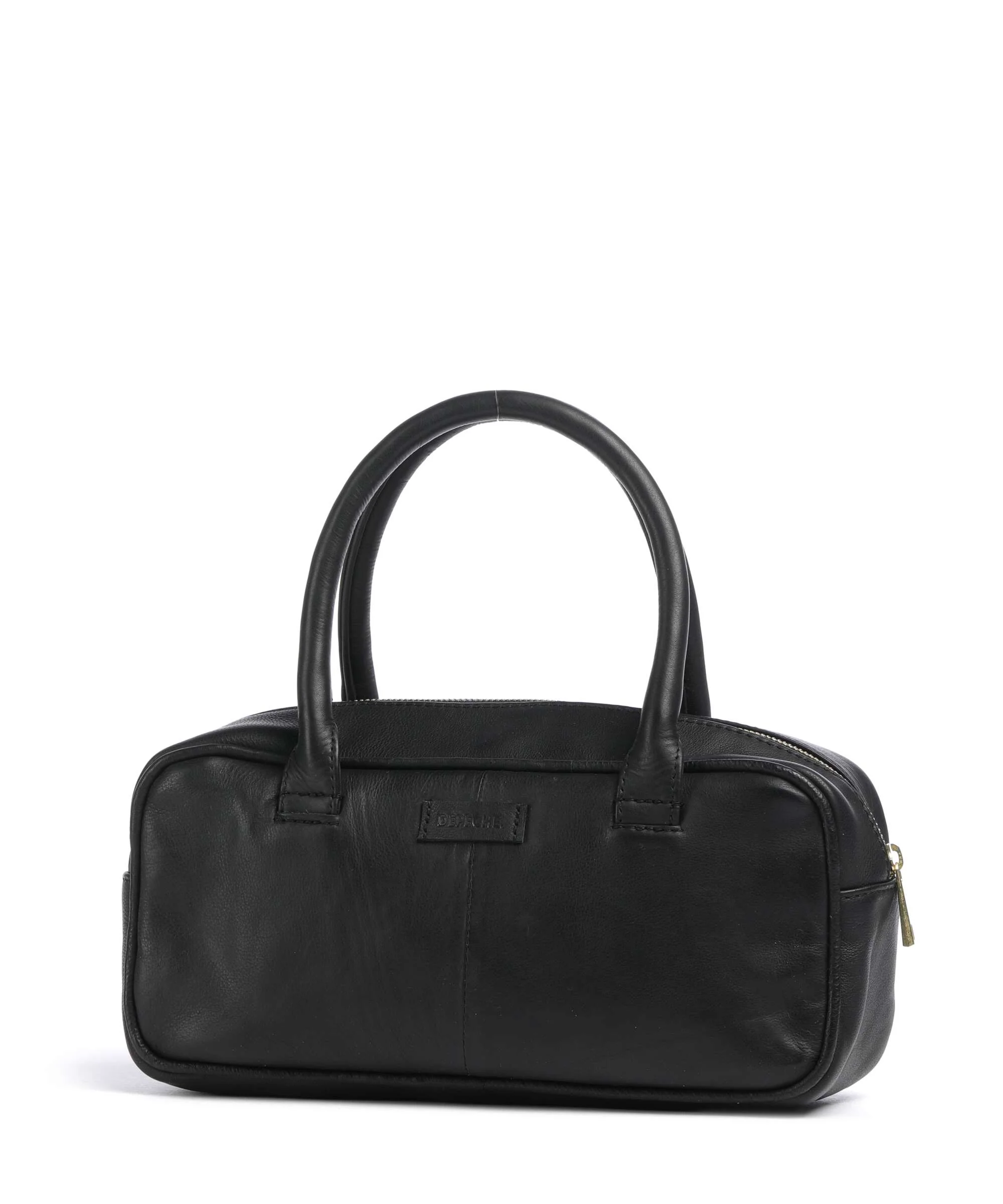 Depeche Golden Chic Torebka black - Image 2