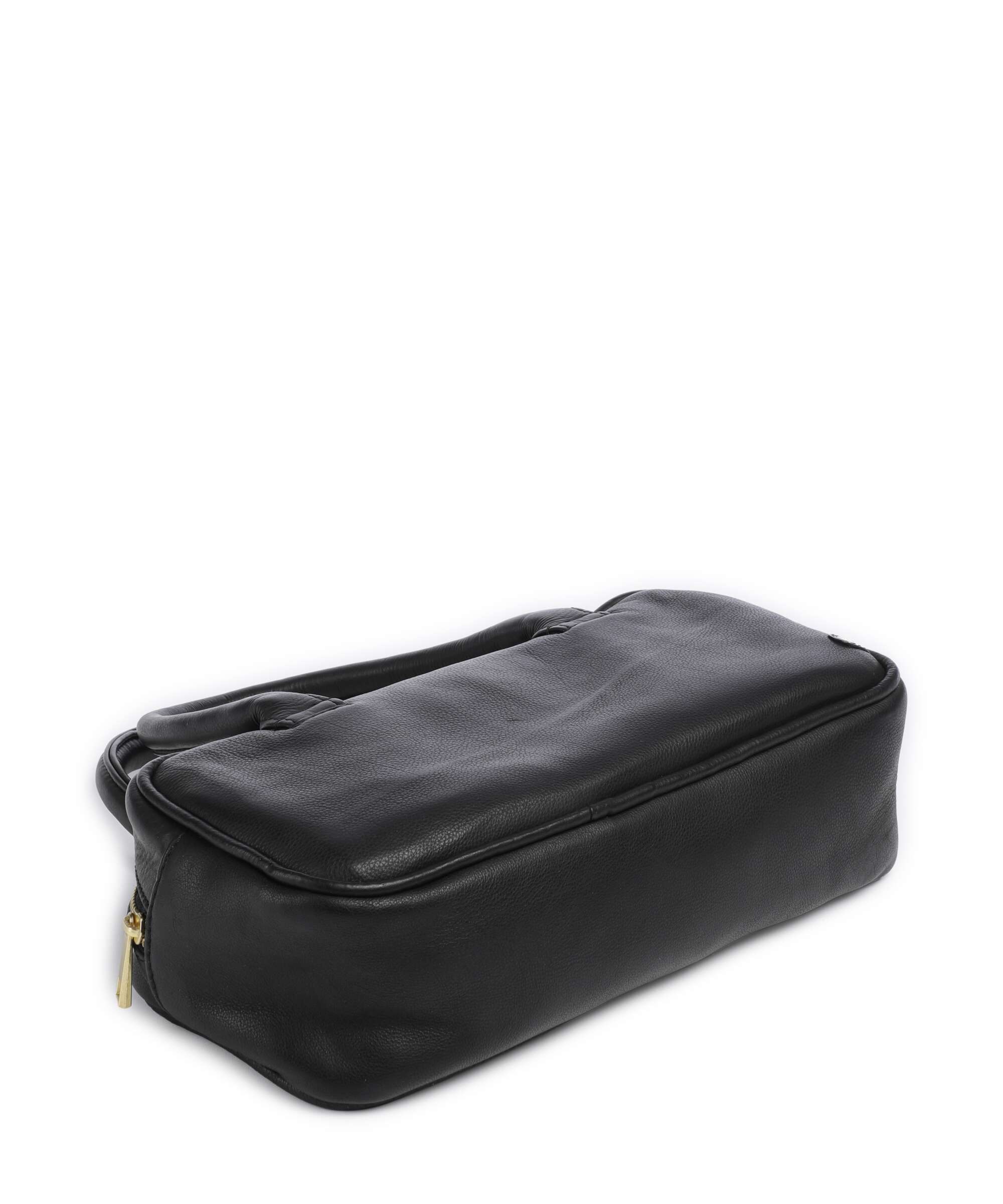 Depeche Golden Chic Torebka black - Image 4