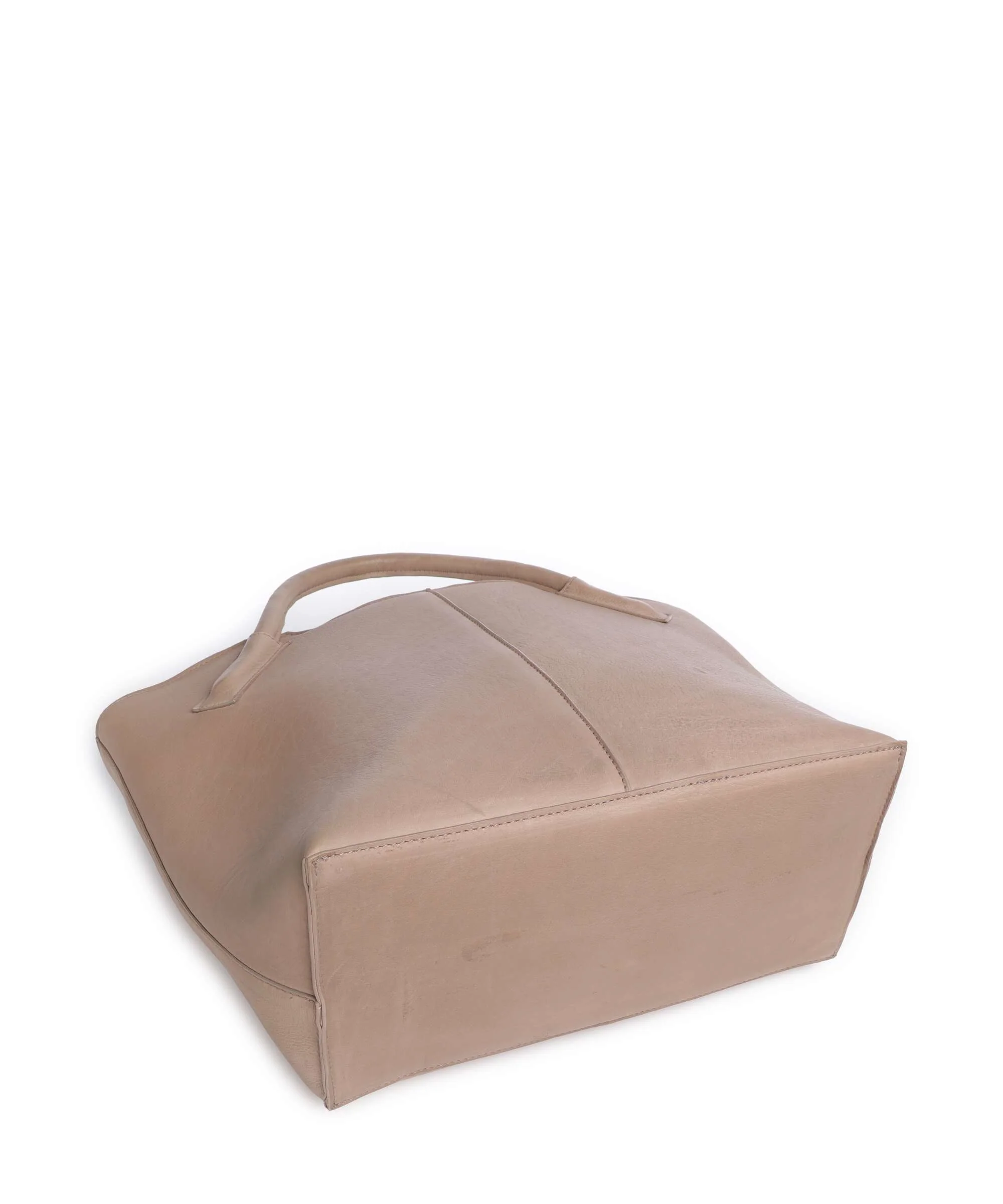 Depeche Marseille Torebka taupe - Image 5