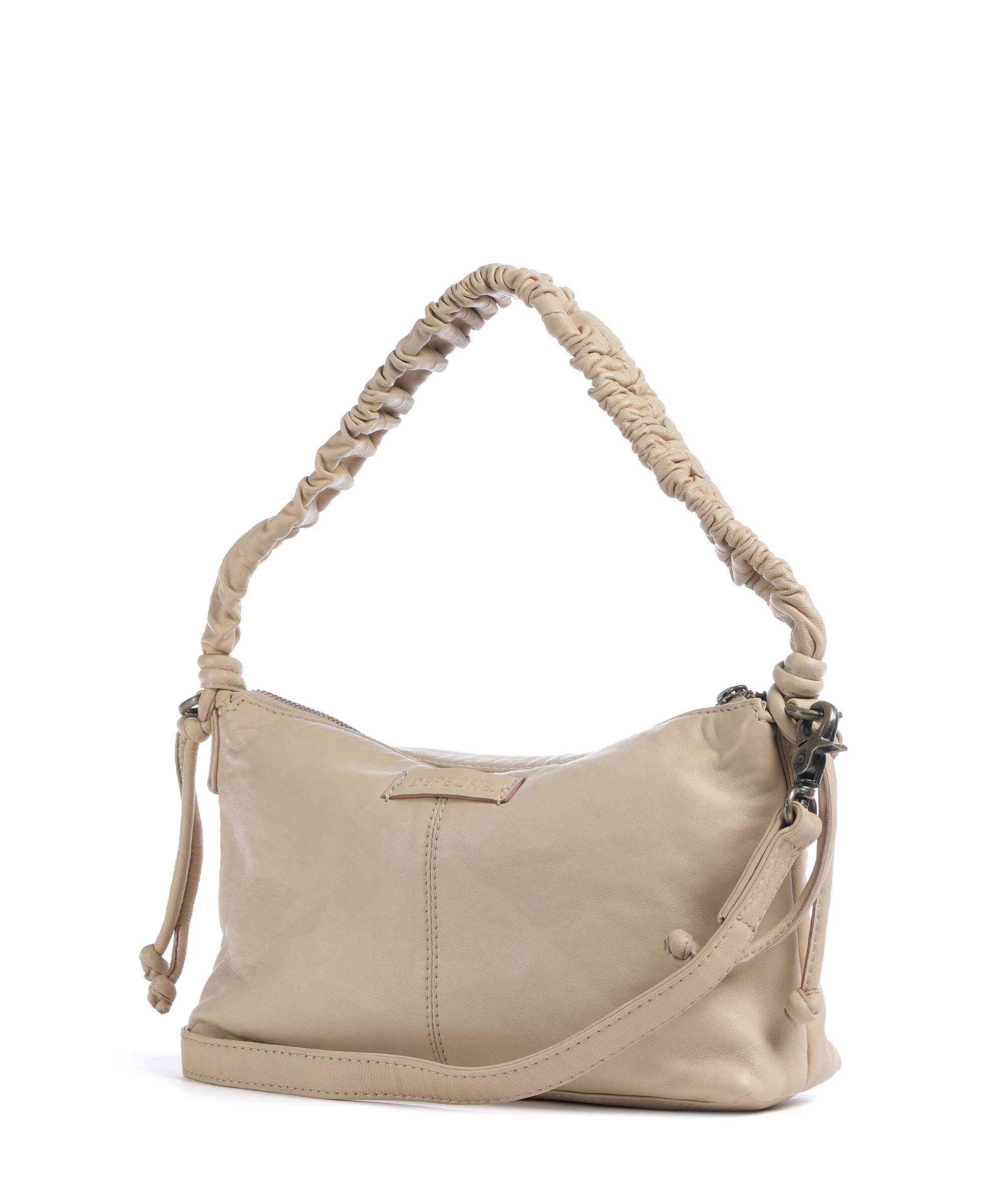 Depeche Munich Torba na ramię vanilla - Image 2