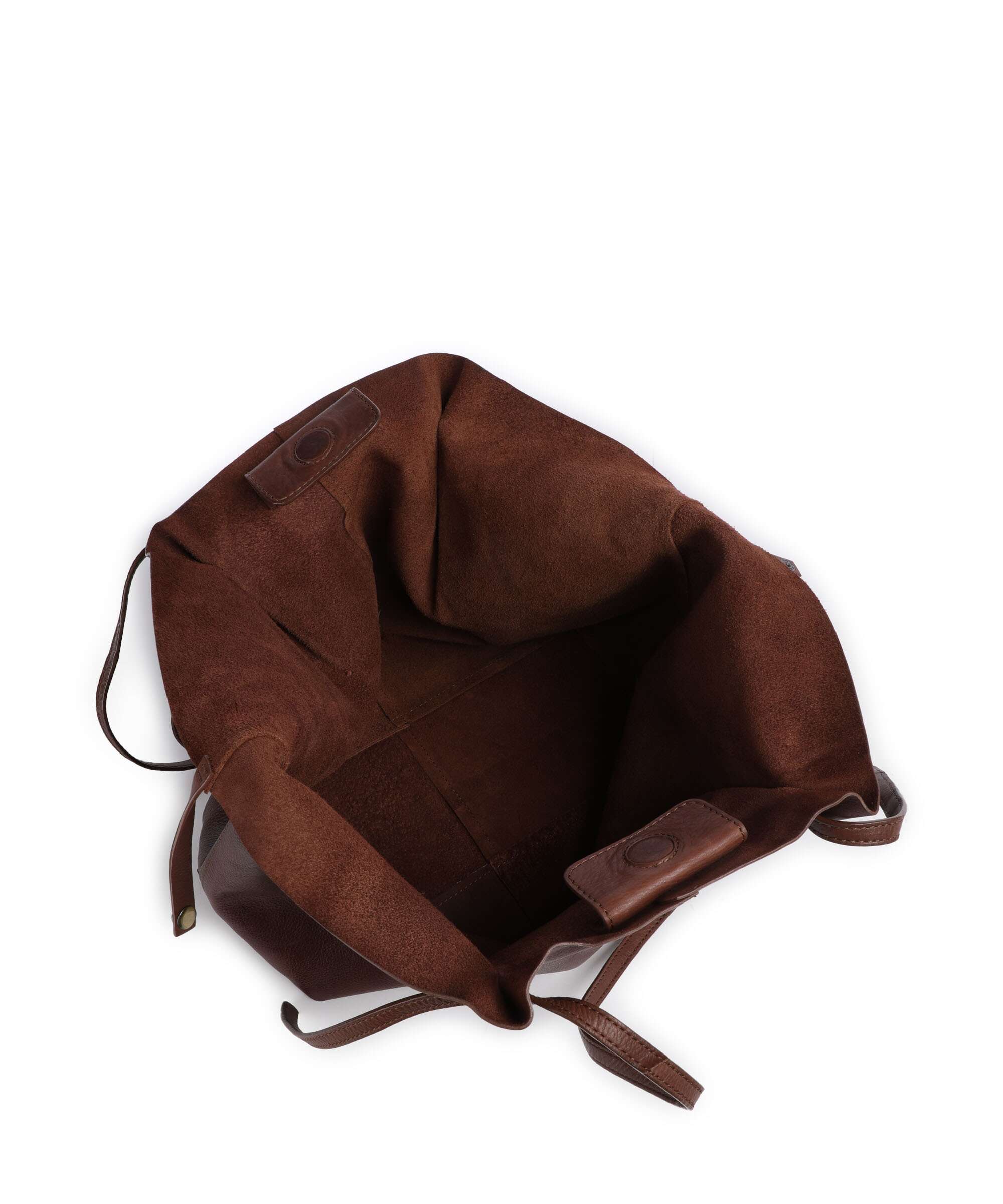 Depeche Nordic Simplicity Torba na zakupy chesterfield - Image 7
