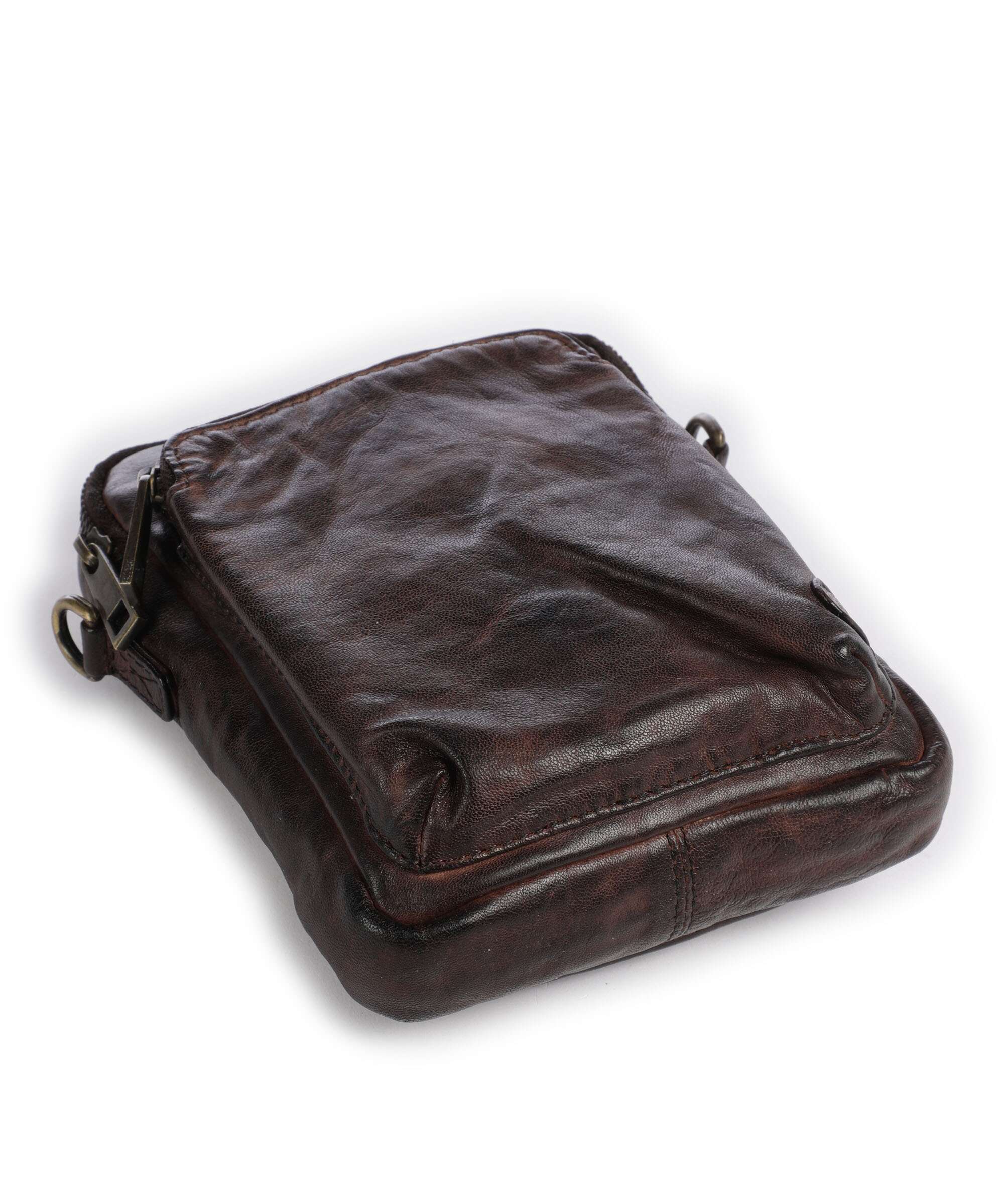 Depeche Power Field Torba przez ramię winter brown - Image 5