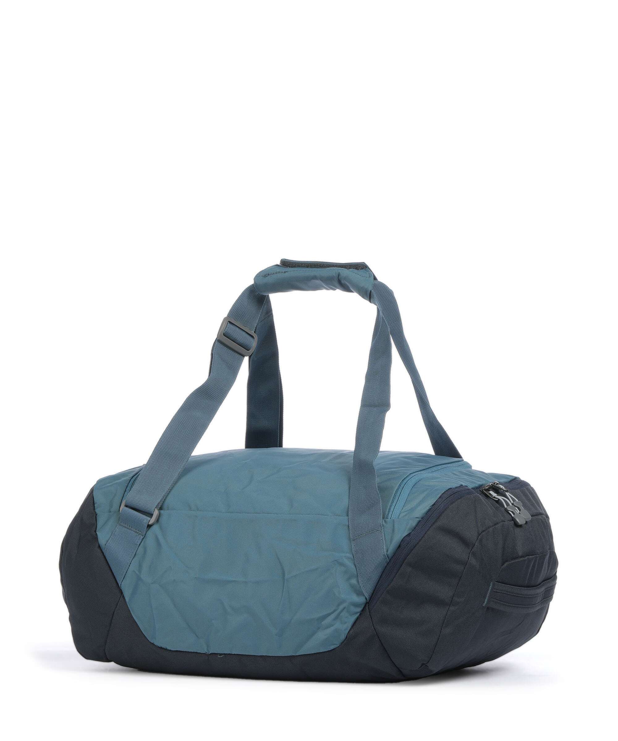 Deuter 35 Torba weekendowa atlantic ink - Image 2