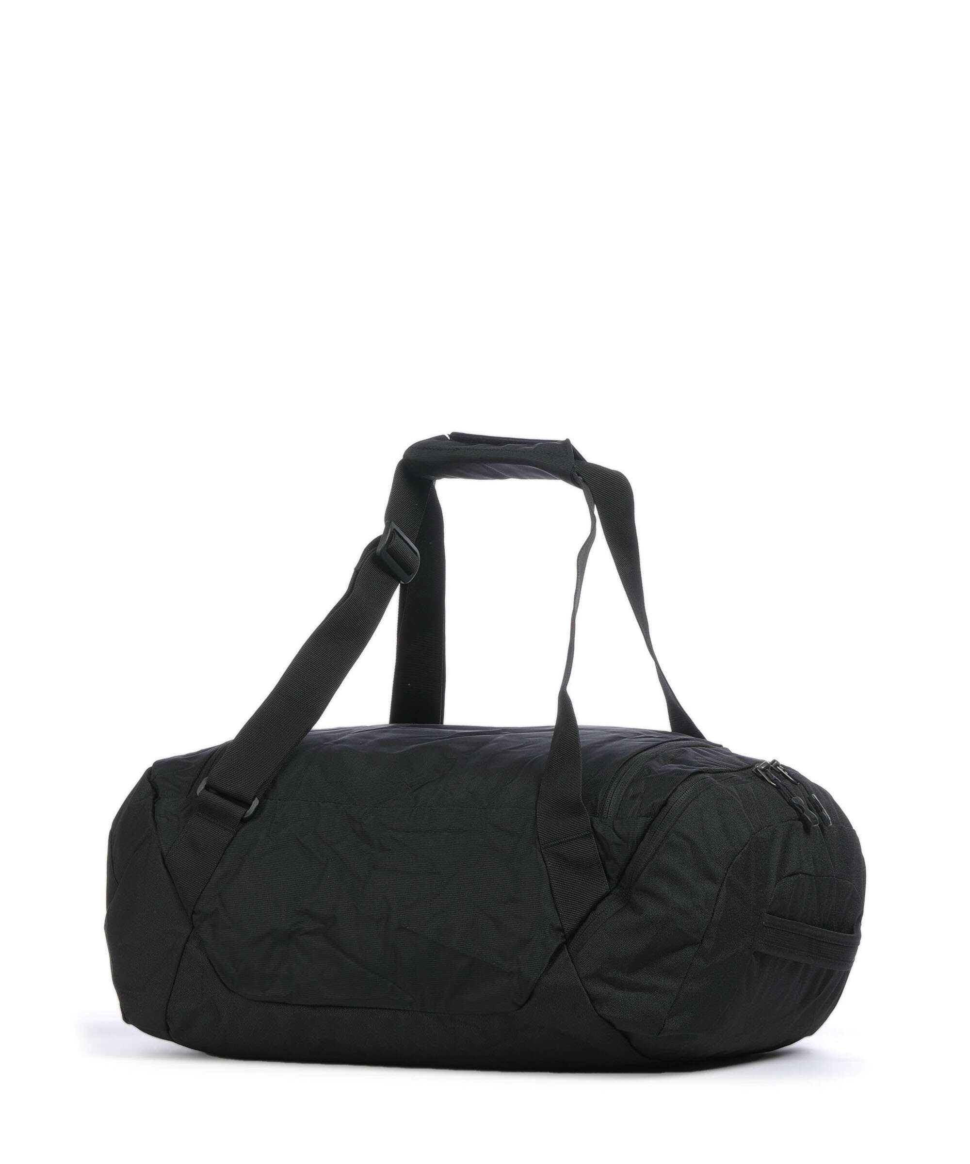 Deuter 35 Torba weekendowa black - Image 2