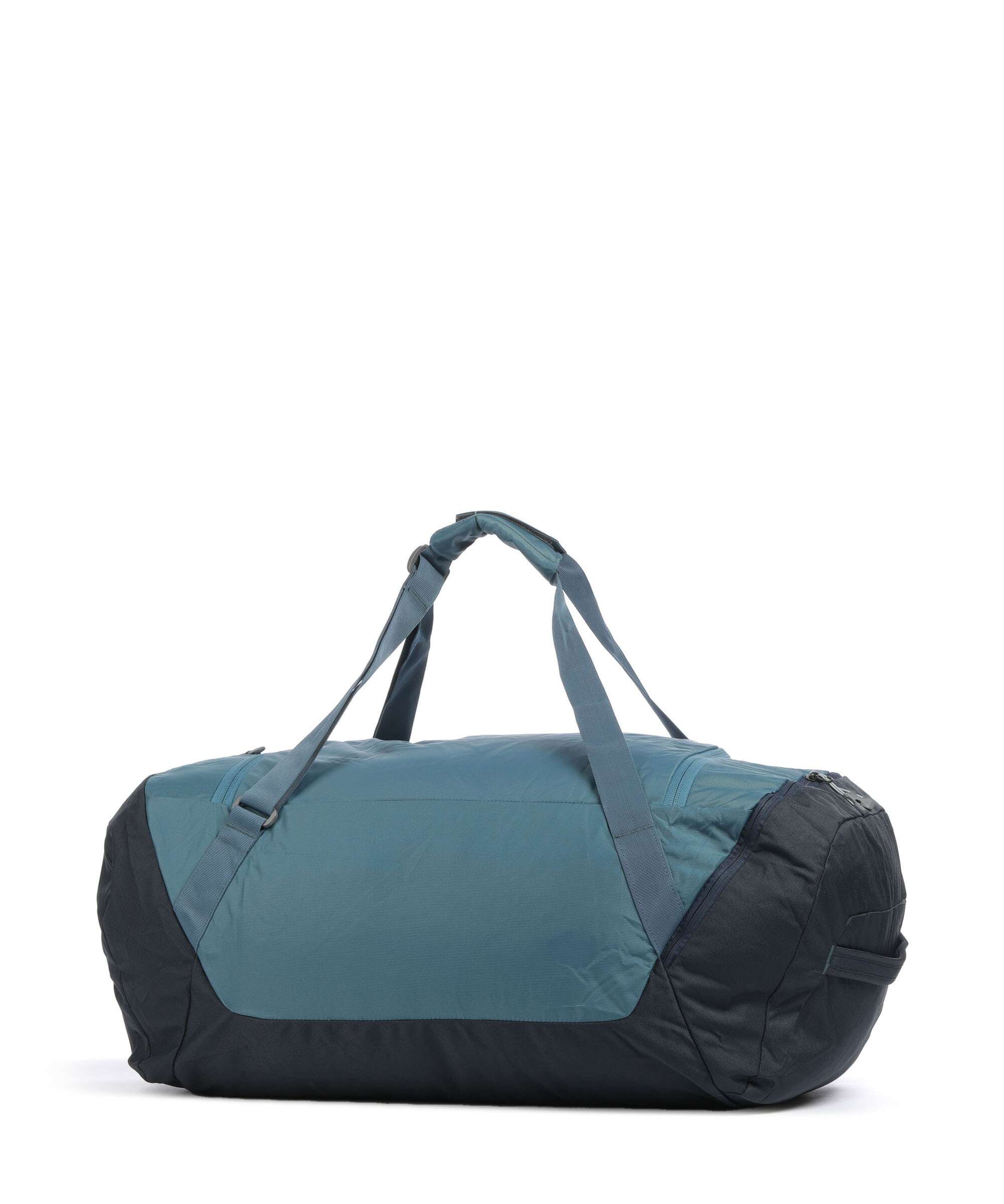 Deuter 70 Torba podróżna atlantic ink - Image 2