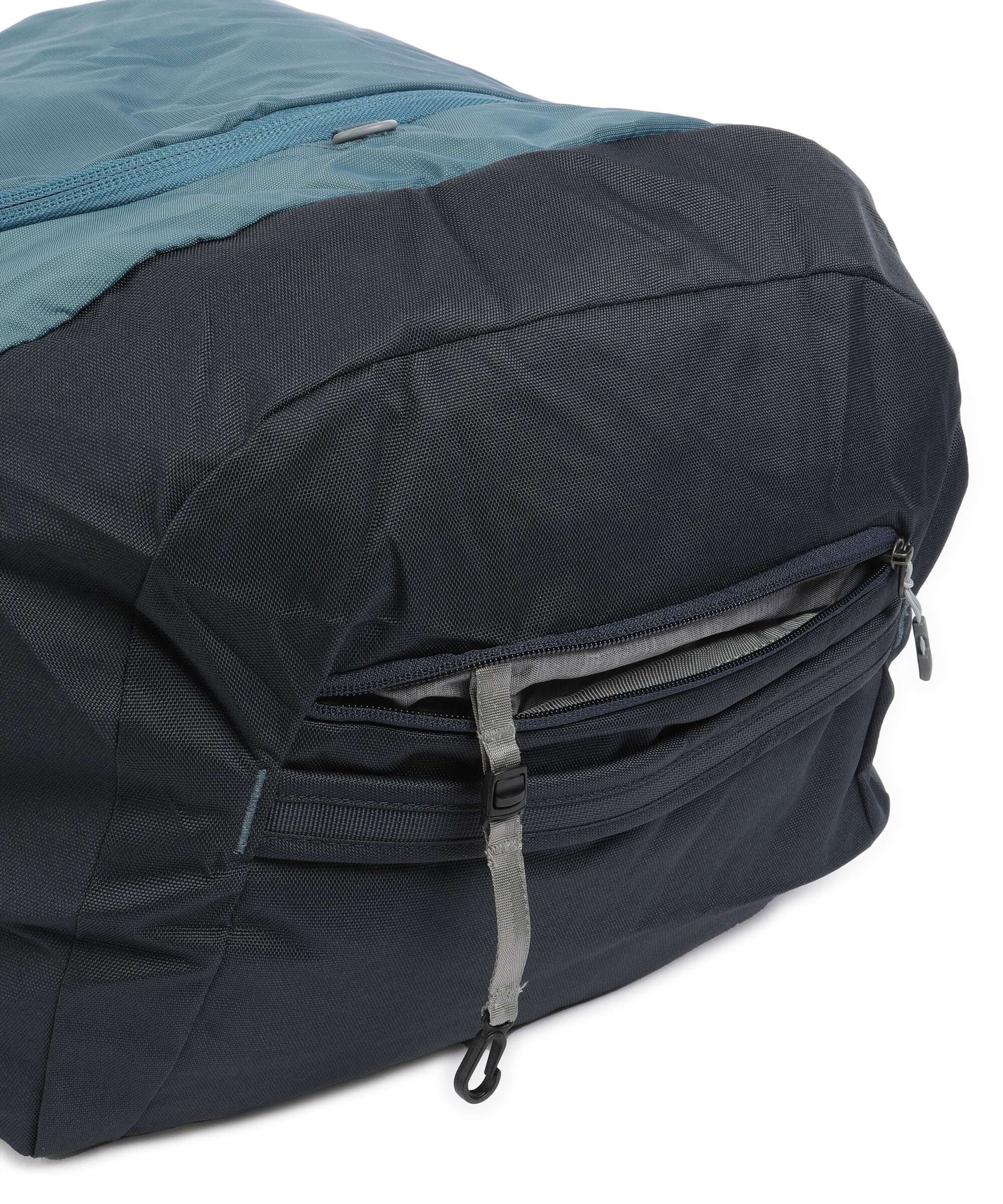 Deuter 70 Torba podróżna atlantic ink - Image 4