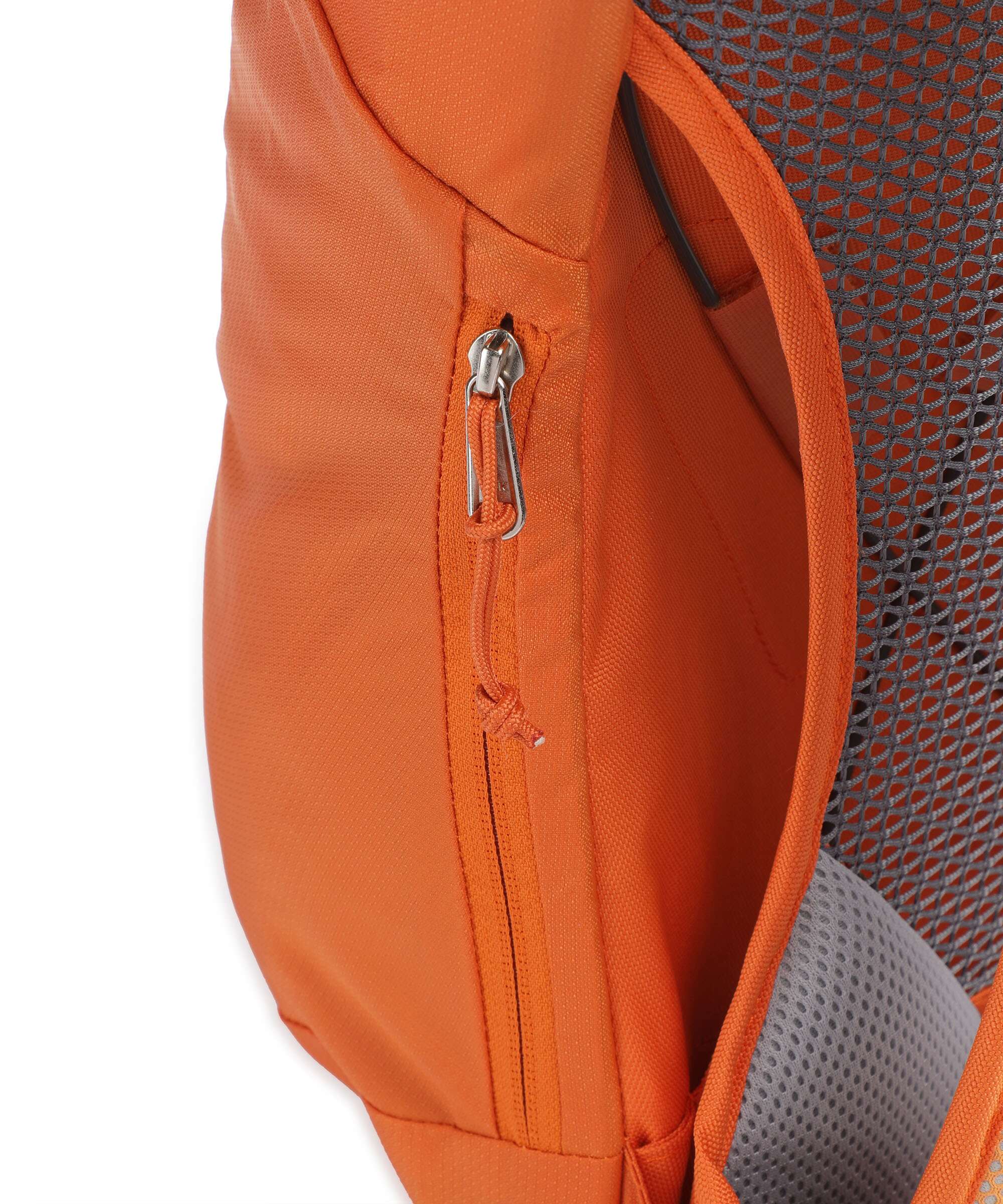 Deuter AC Lite 14 SL Plecak peach tuscany - Image 4