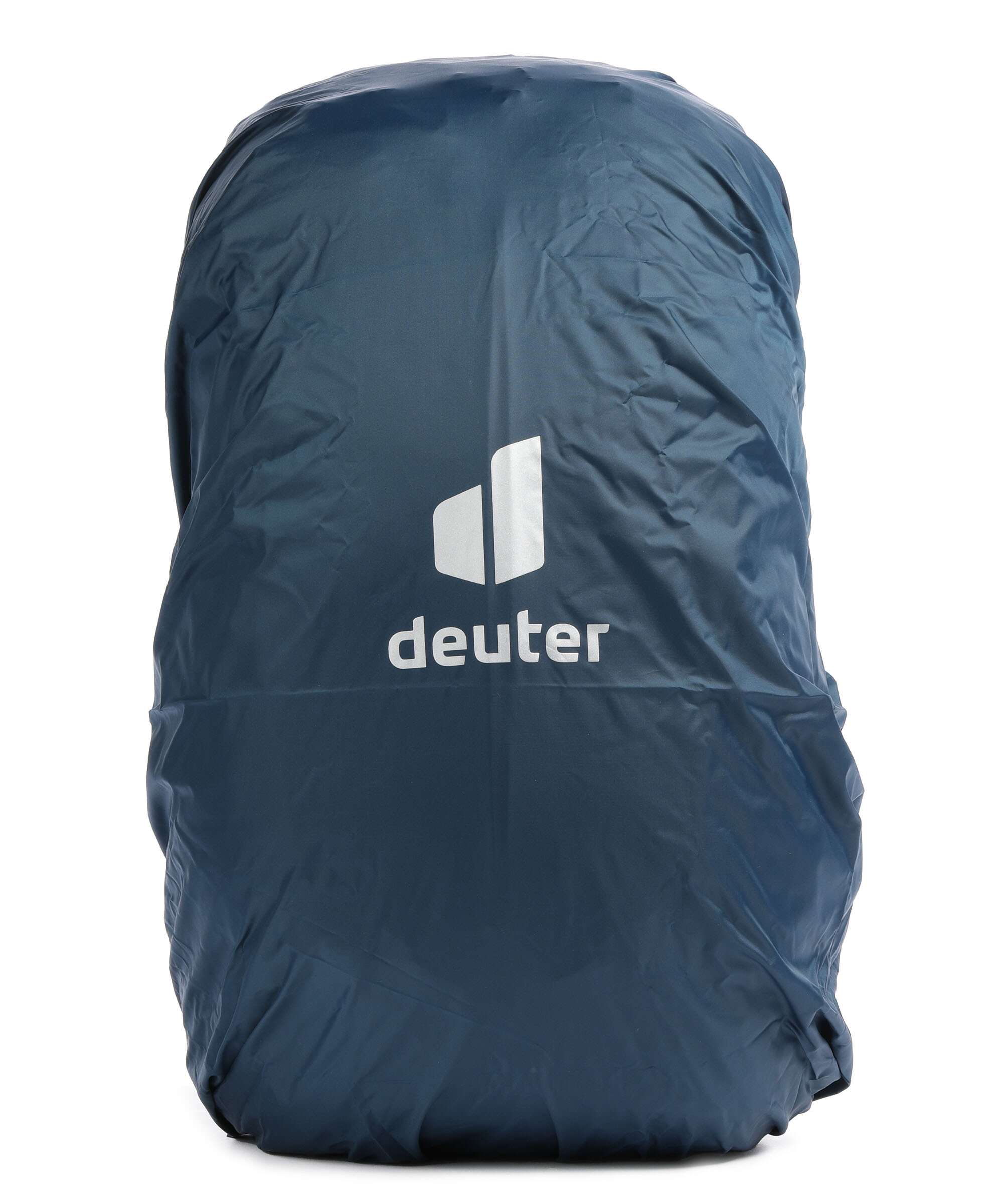 Deuter AC Lite 15 SL Plecak turystyczny ashrose/cassis - Image 5