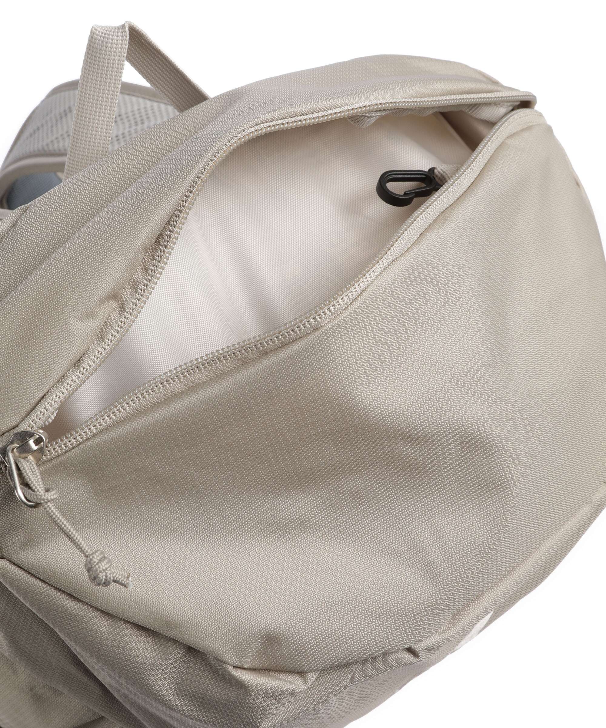 Deuter AC Lite 24 Plecak turystyczny alu greystone - Image 3