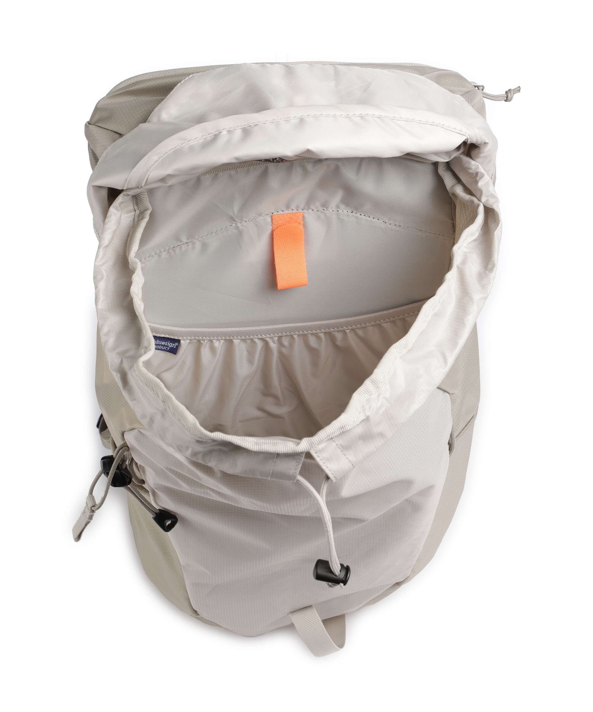 Deuter AC Lite 24 Plecak turystyczny alu greystone - Image 4