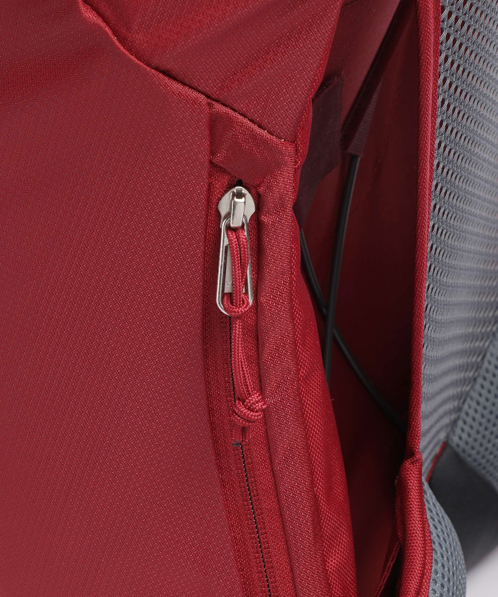 Deuter AC Lite 30 Plecak turystyczny cherry/masala - Image 4