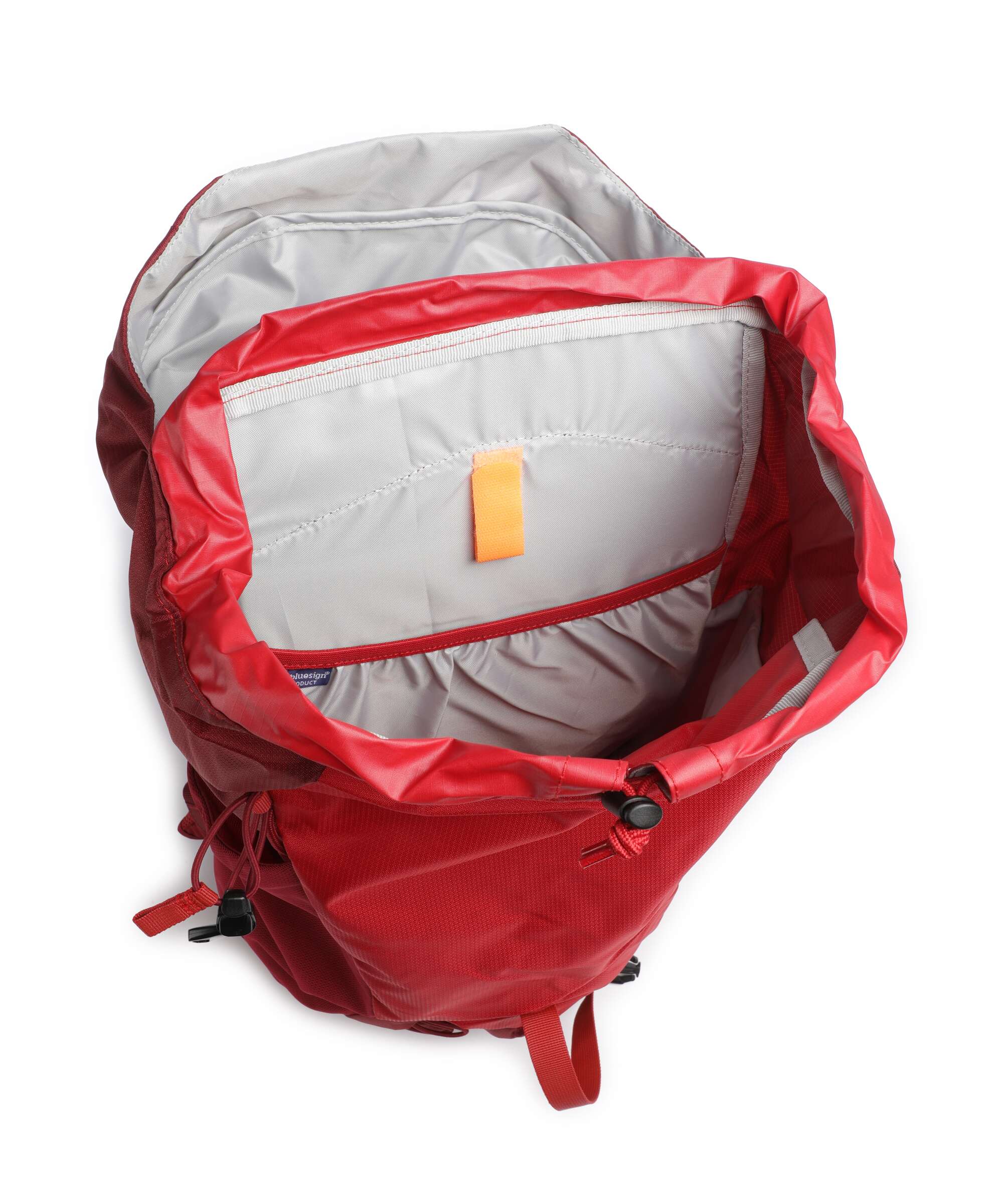 Deuter AC Lite 30 Plecak turystyczny cherry/masala - Image 5