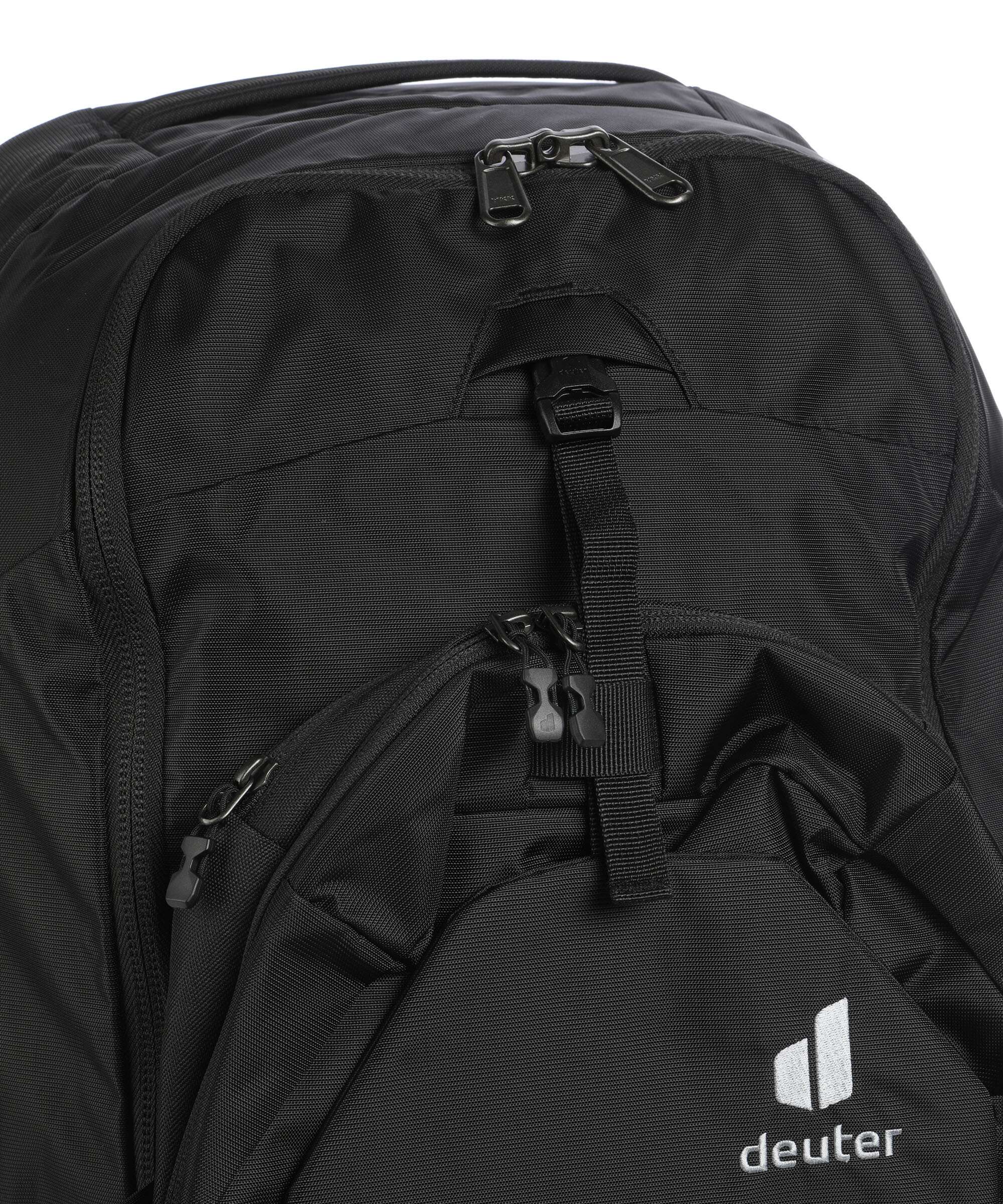 Deuter Access 65 Plecak turystyczny black - Image 6