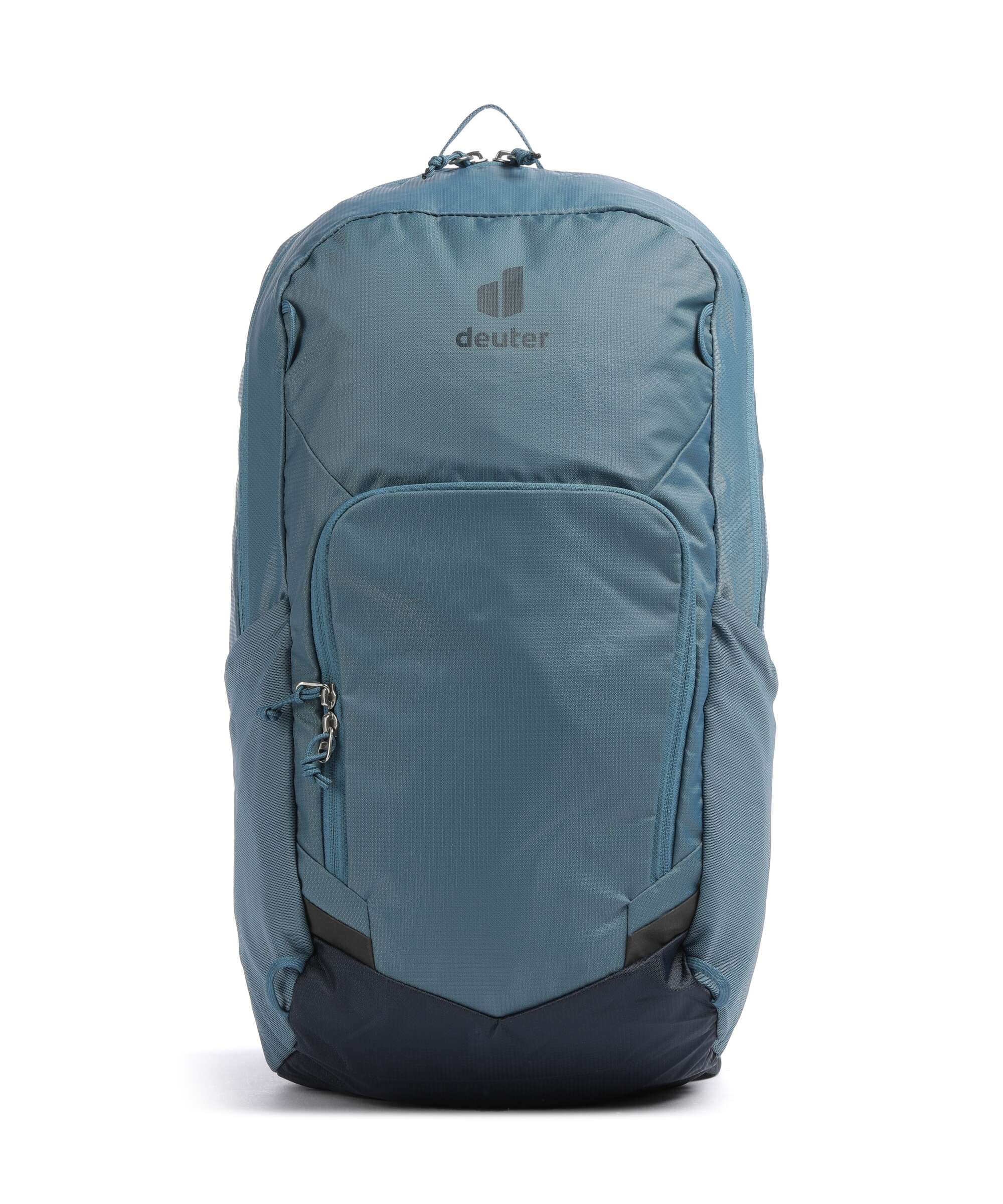 Deuter Bike l 20 Plecak atlantic ink