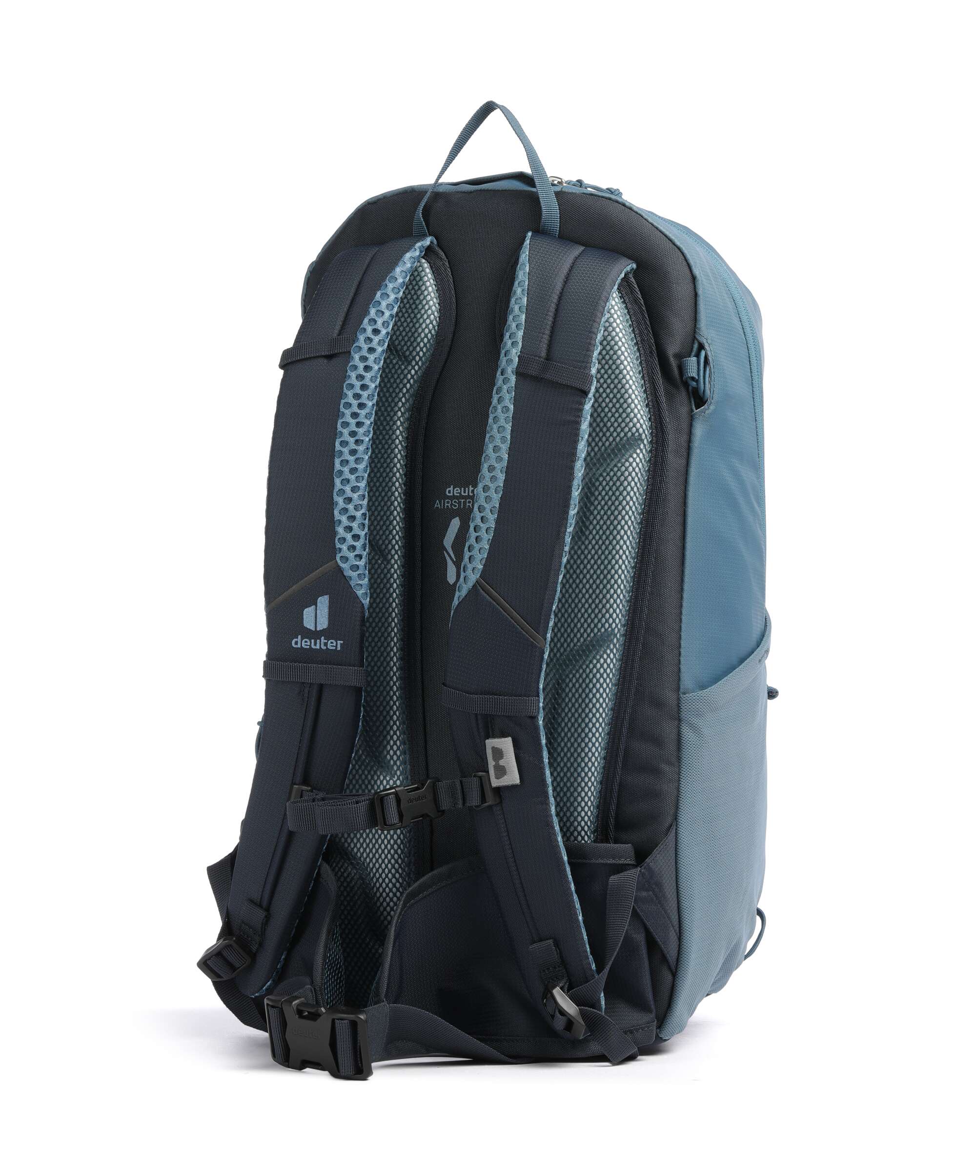 Deuter Bike l 20 Plecak atlantic ink - Image 2