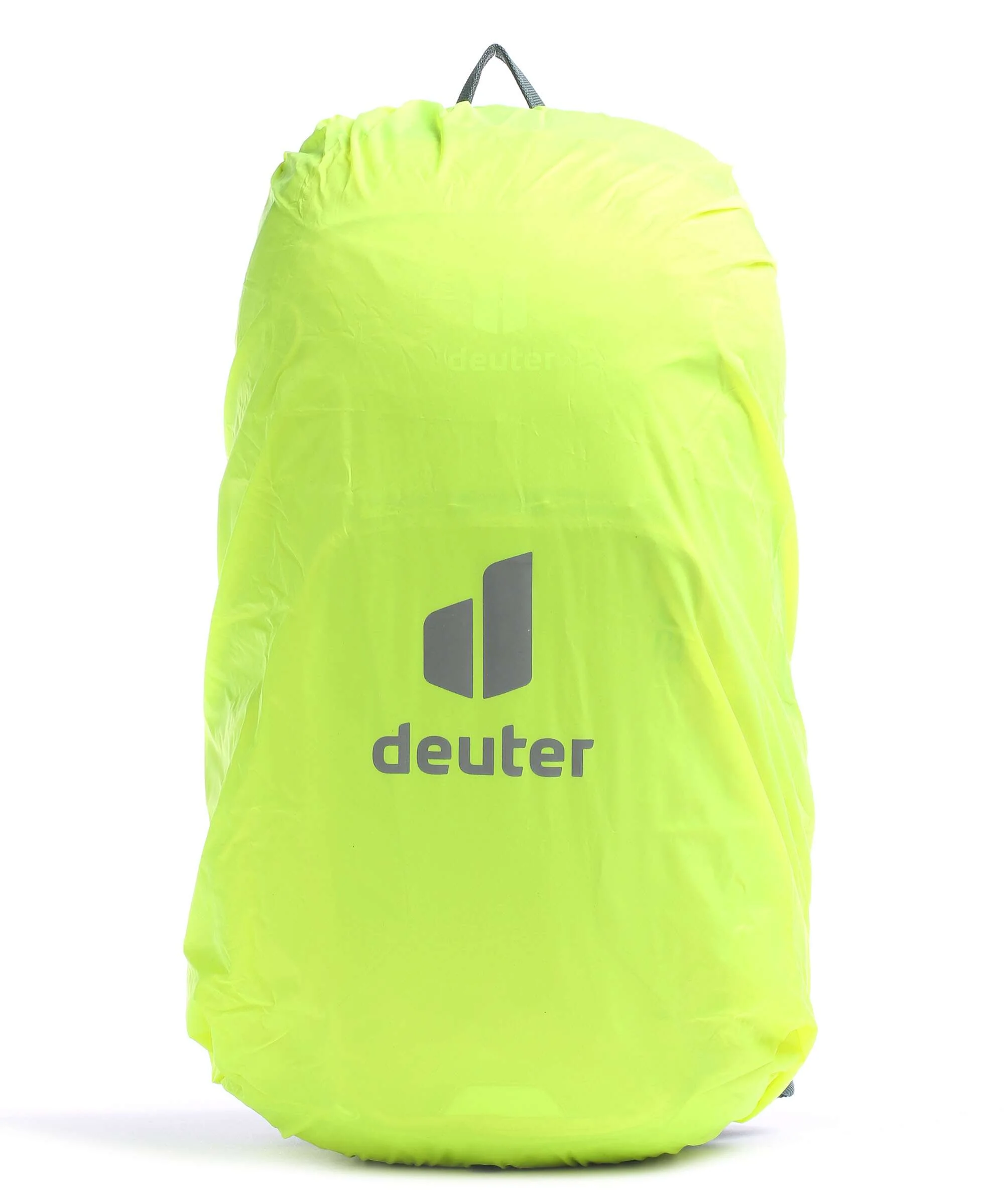 Deuter Bike l 20 Plecak atlantic ink - Image 6