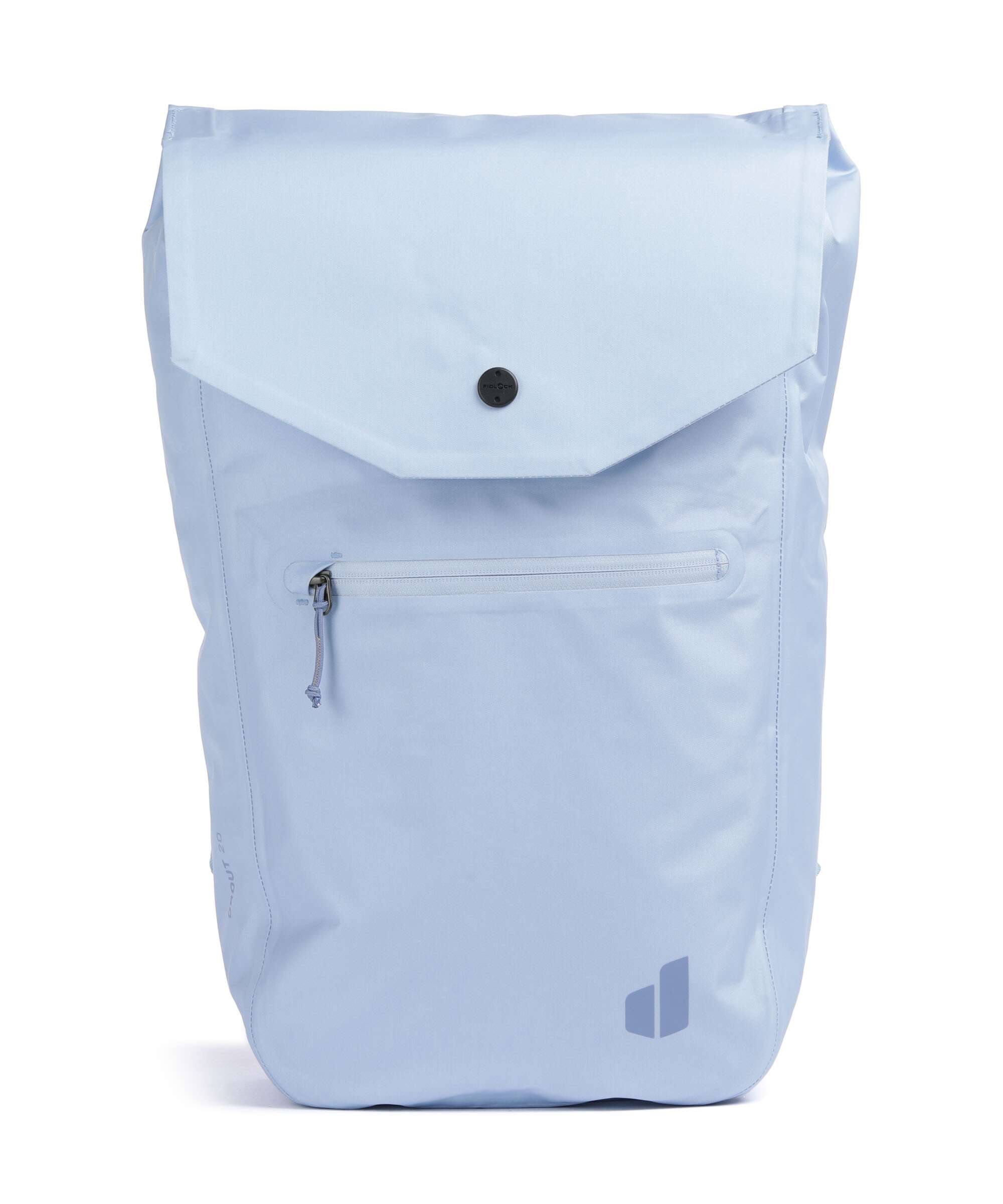 Deuter Drout 20 Plecak polar
