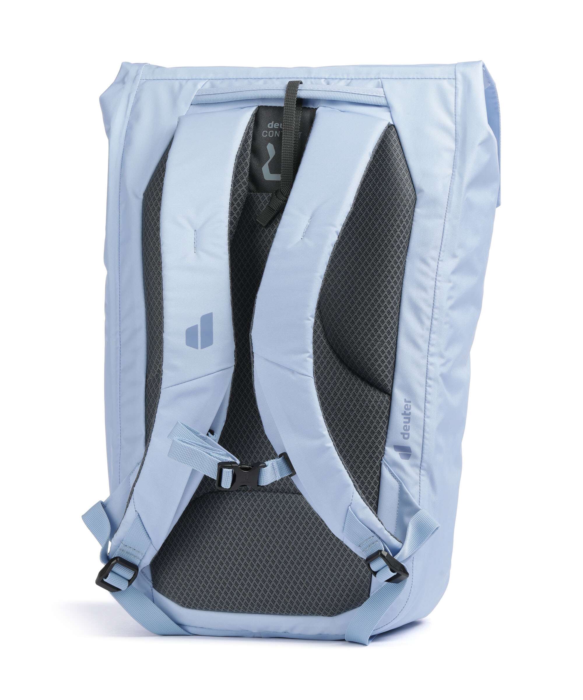 Deuter Drout 20 Plecak polar - Image 2