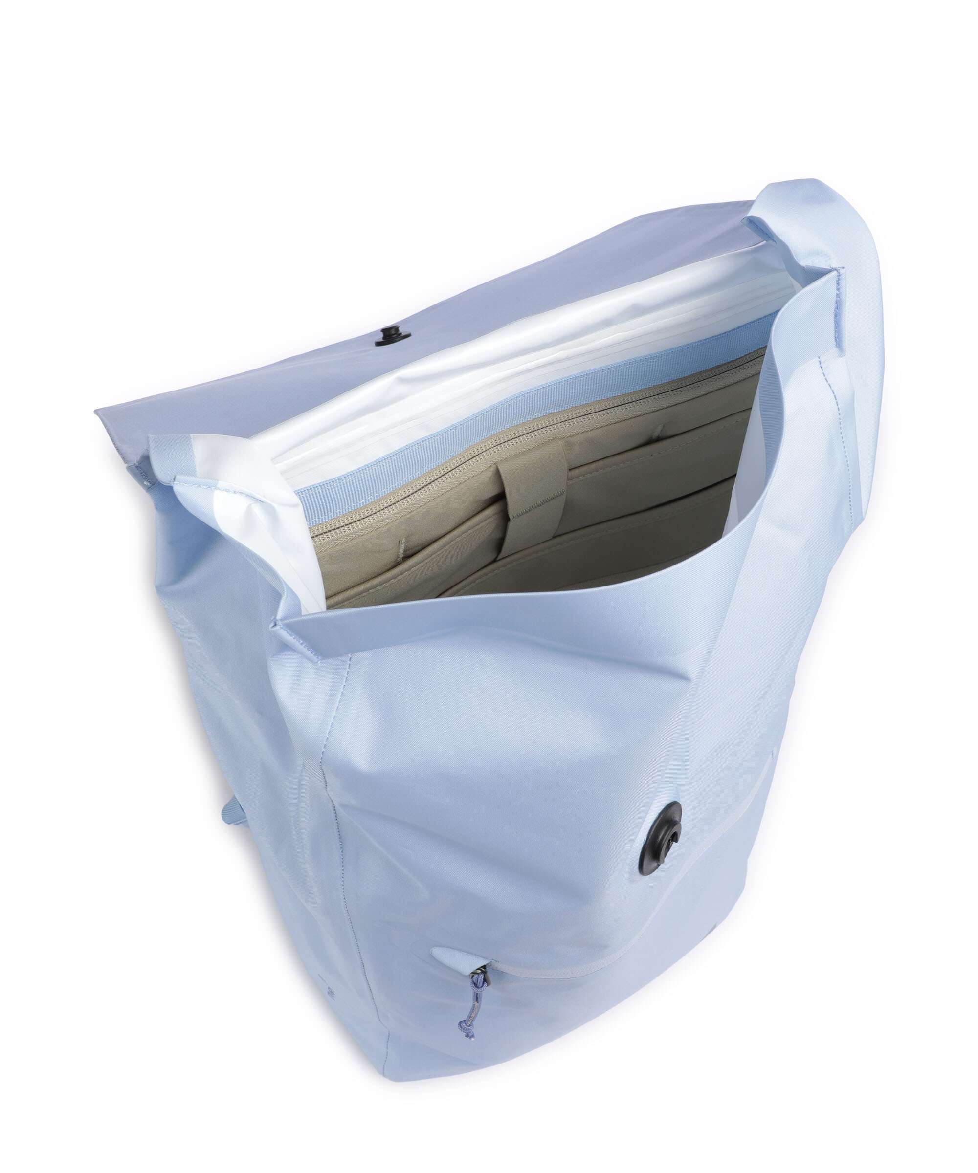 Deuter Drout 20 Plecak polar - Image 6