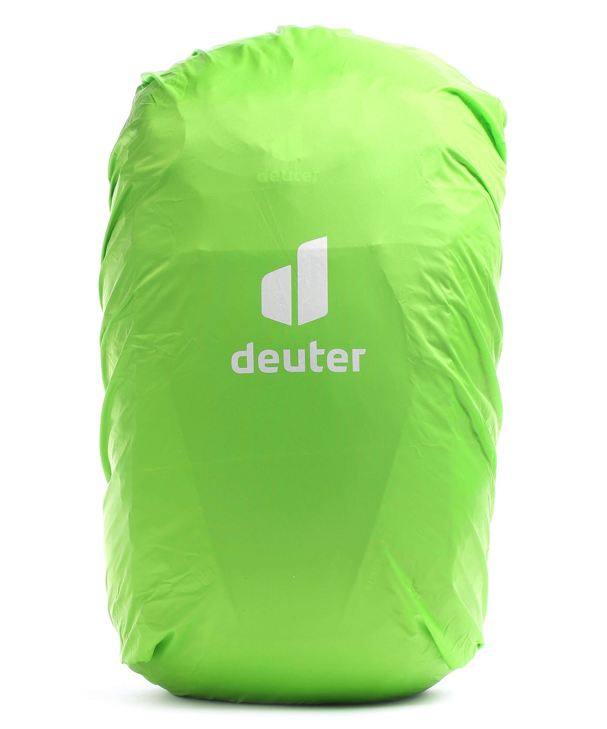 Deuter Futura 23 Plecak turystyczny grove/ivy - Image 6