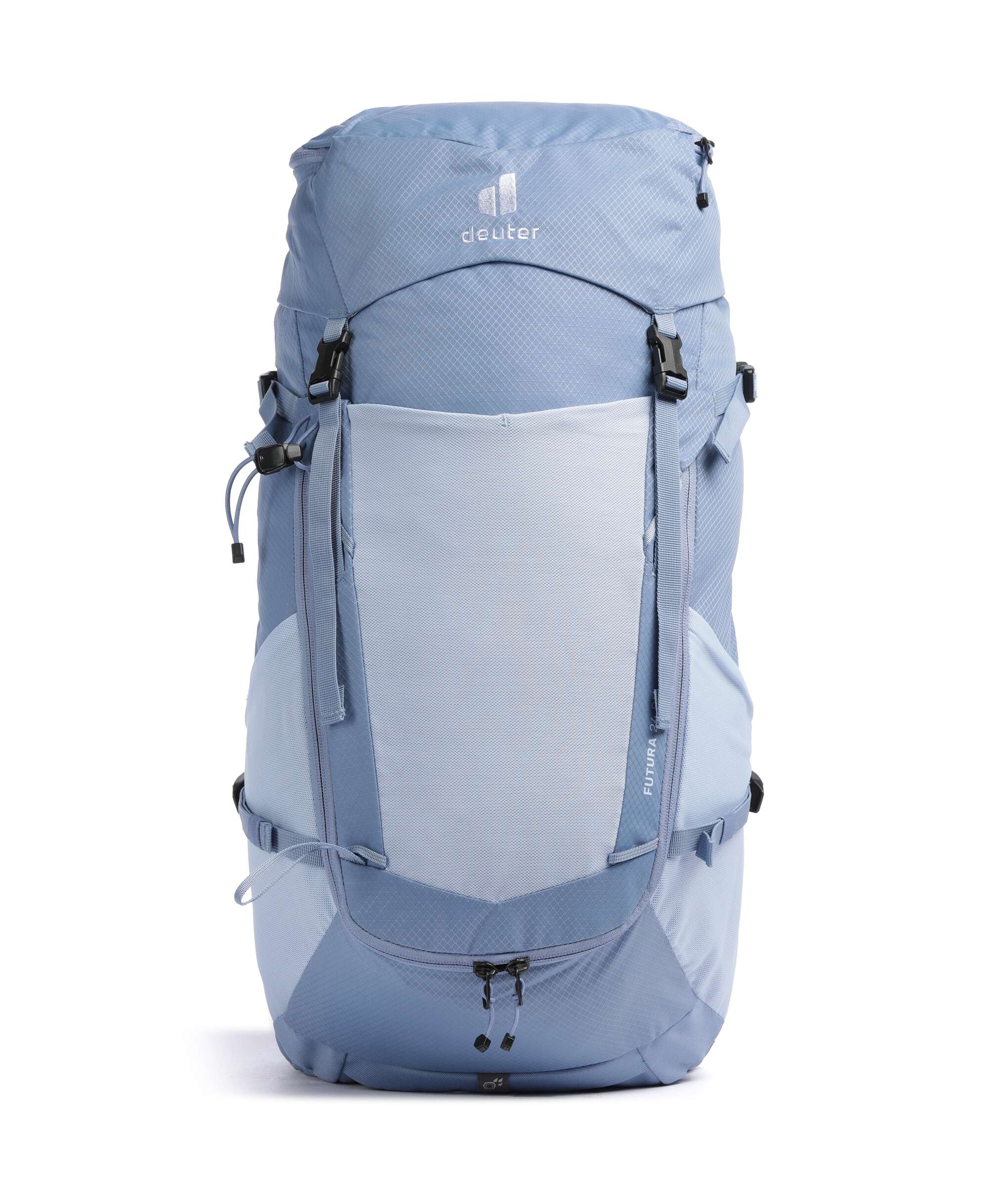 Deuter Futura 24 SL Plecak turystyczny polar bluejay