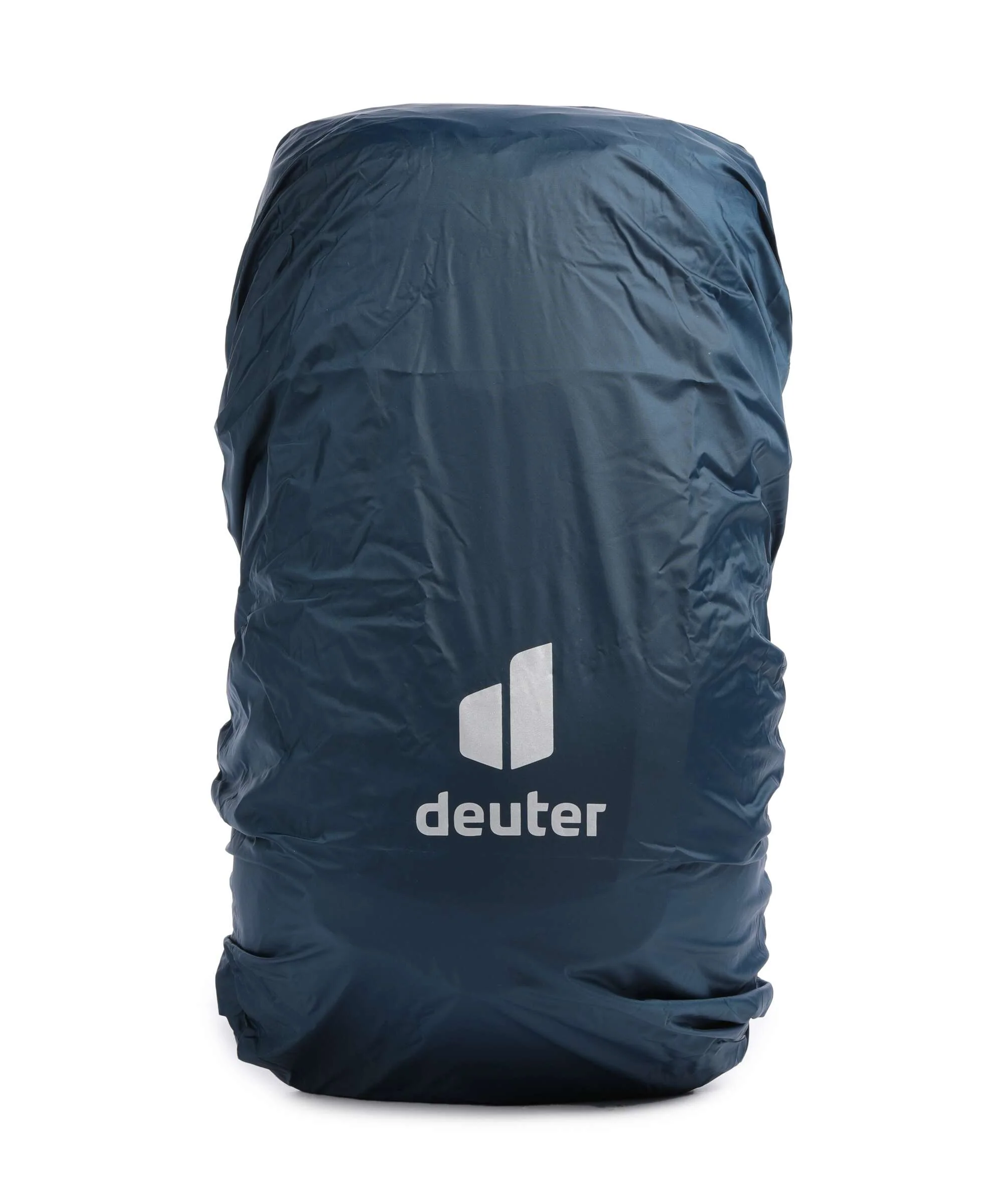 Deuter Futura 24 SL Plecak turystyczny polar bluejay - Image 7