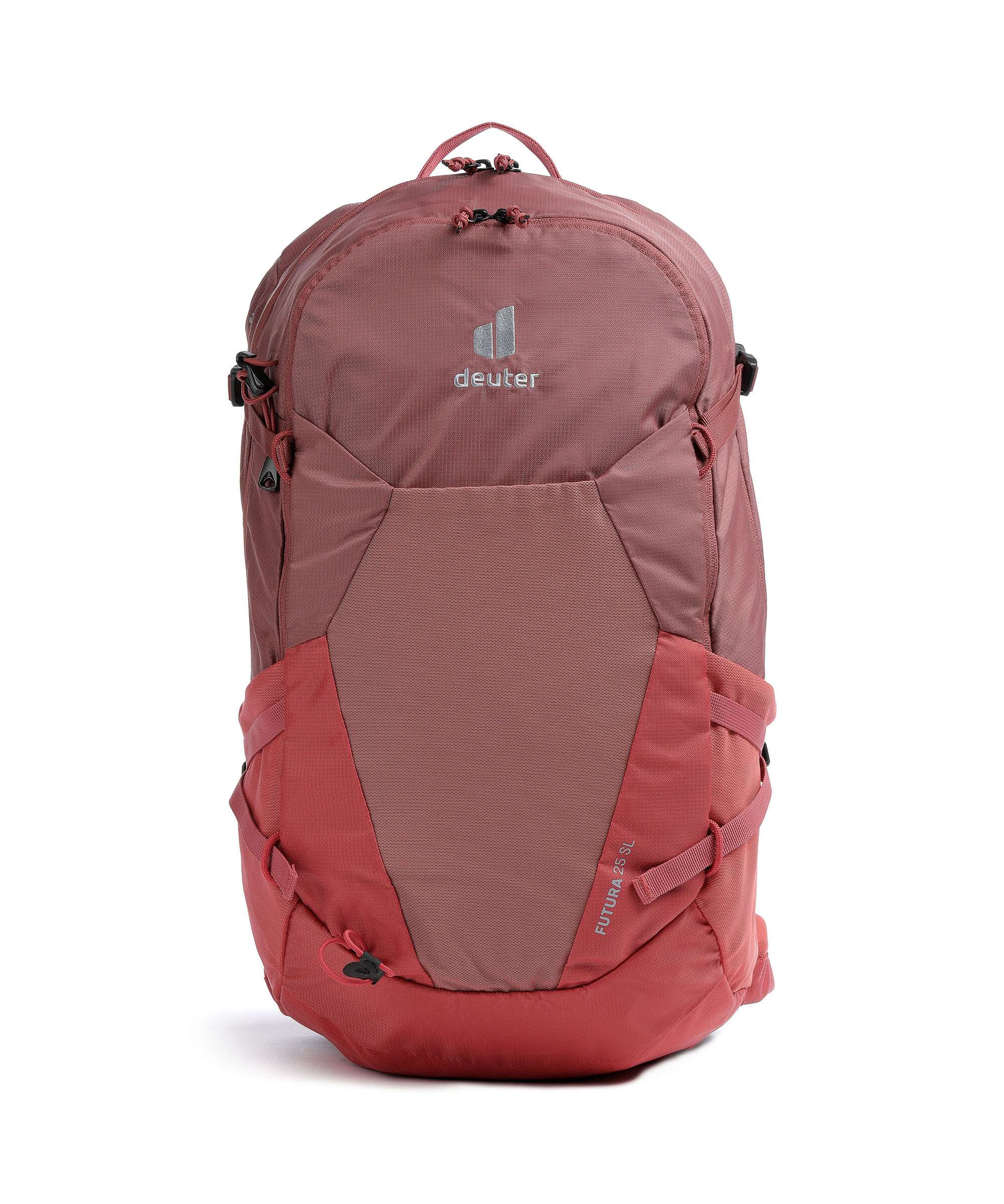 Deuter Futura 25 SL Plecak turystyczny caspia/currant