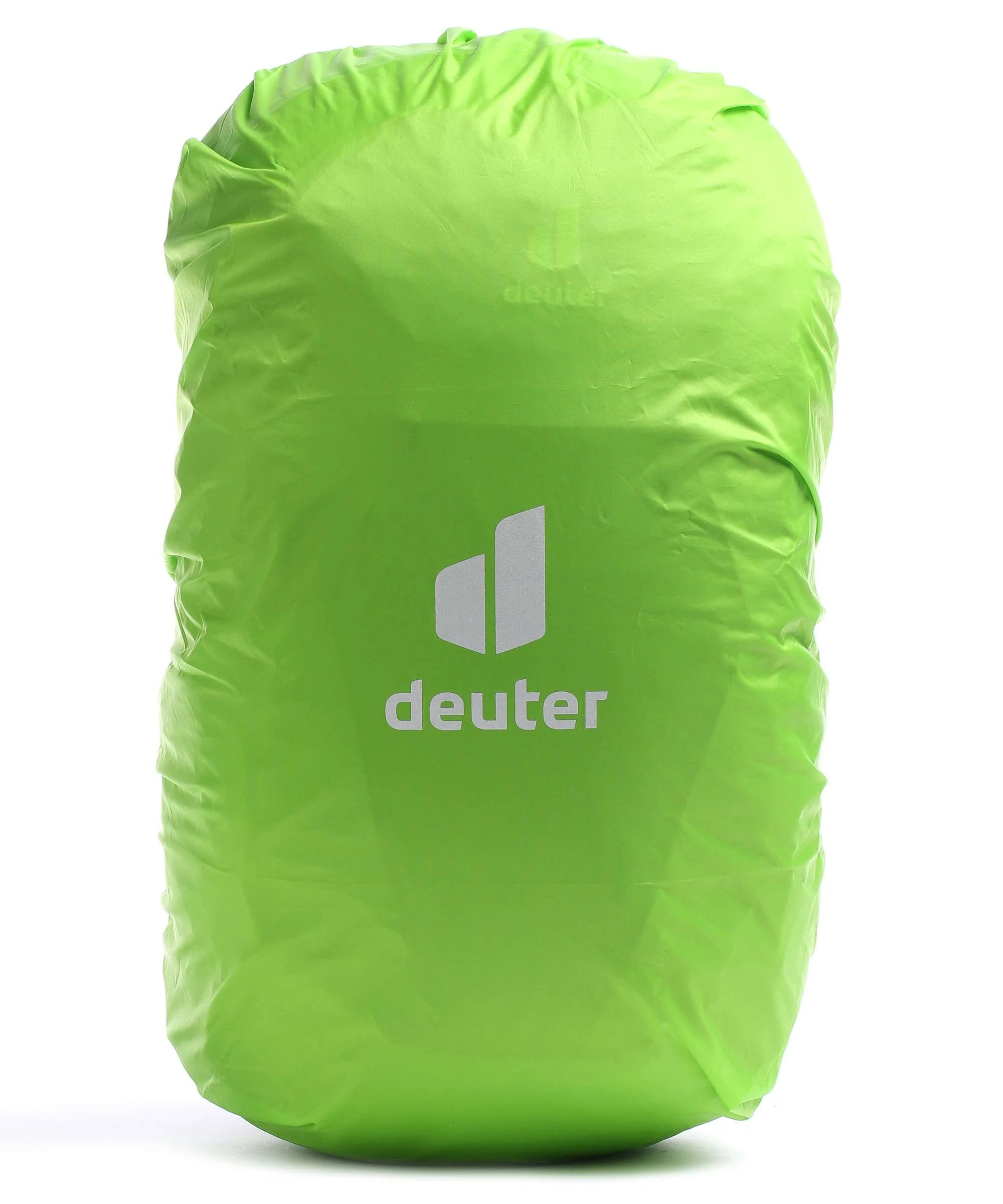 Deuter Futura 25 SL Plecak turystyczny caspia/currant - Image 5