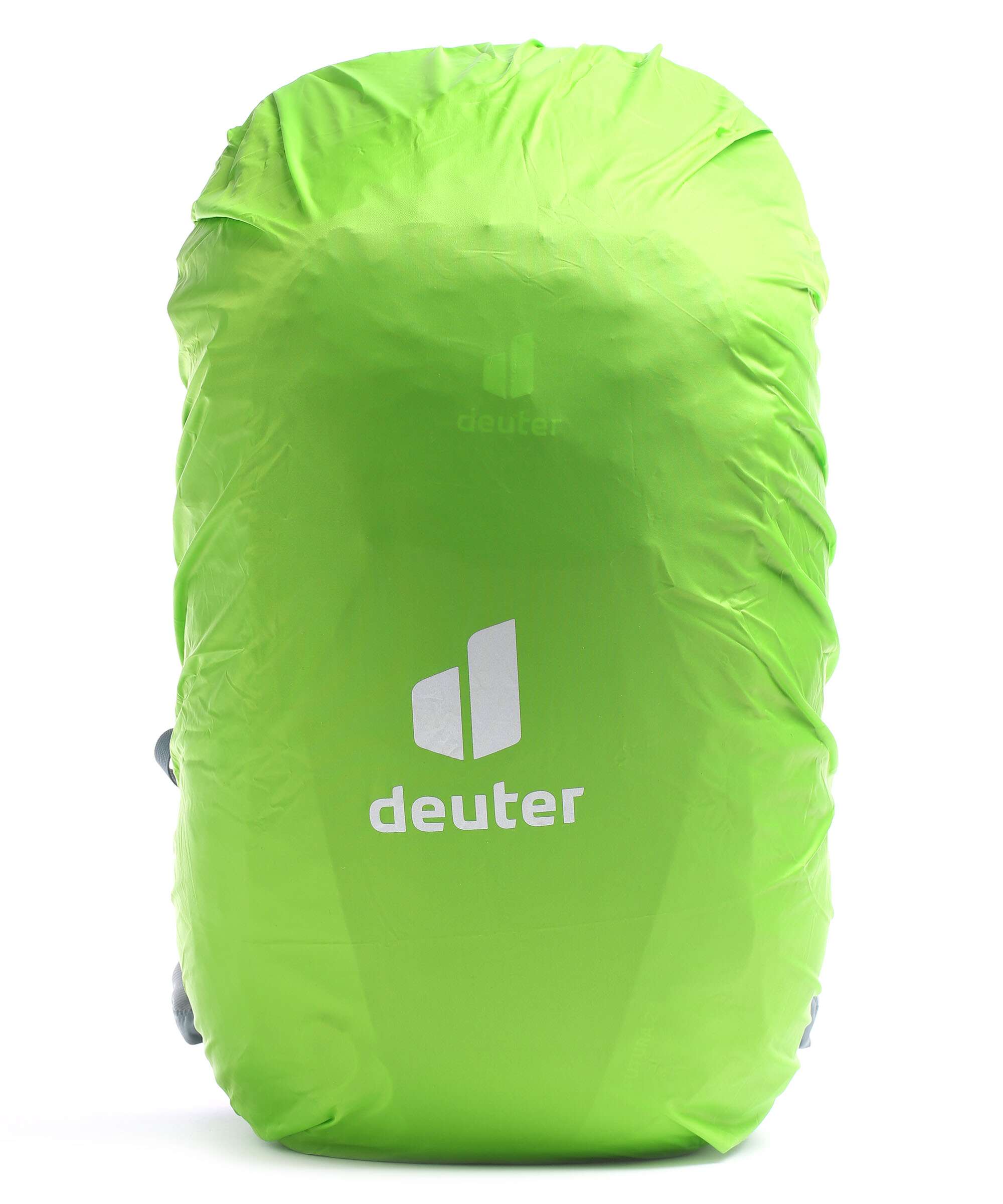 Deuter Futura 27 Plecak turystyczny atlantic ink - Image 5