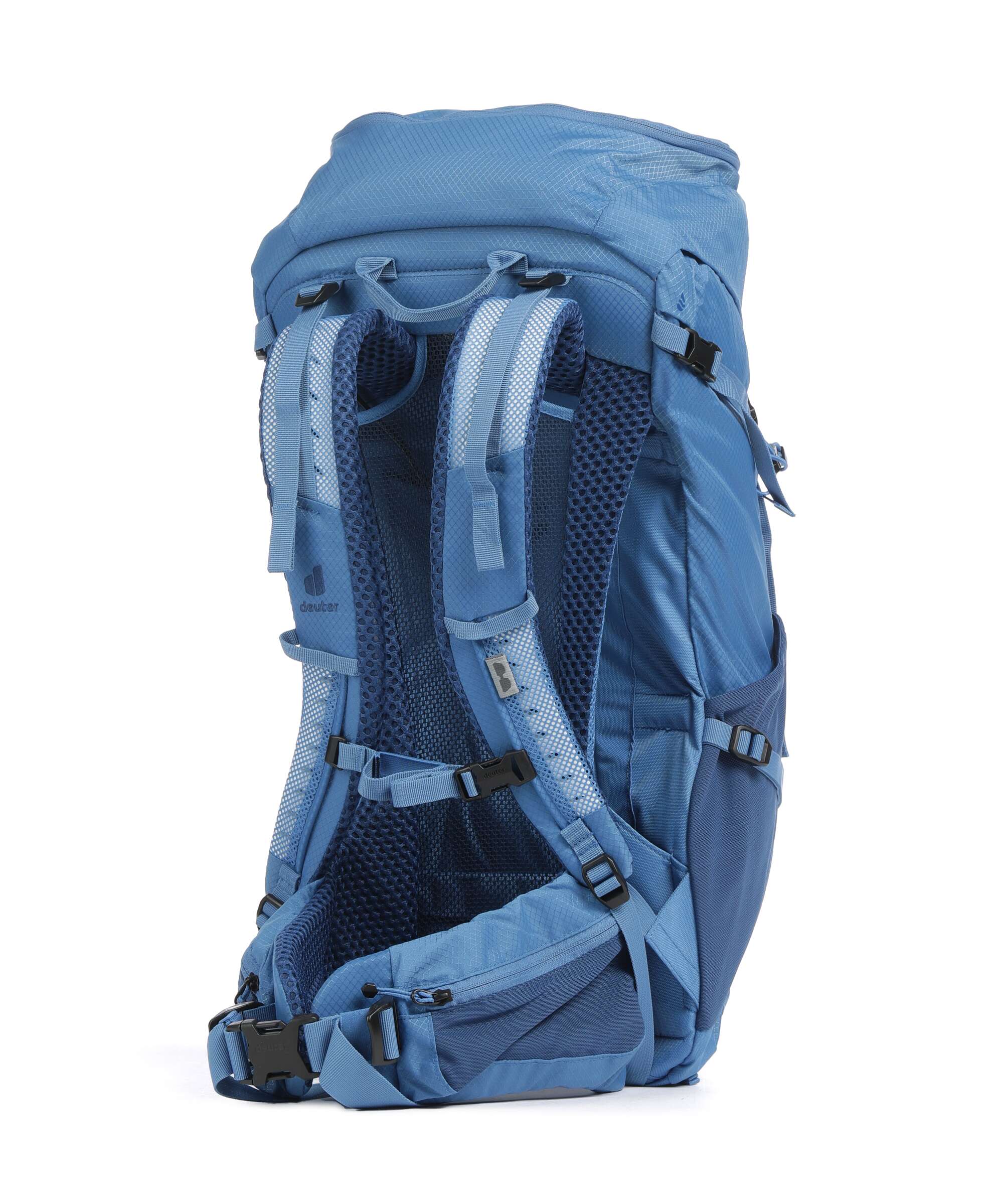 Deuter Futura 32 Plecak turystyczny nightblue baltic - Image 2